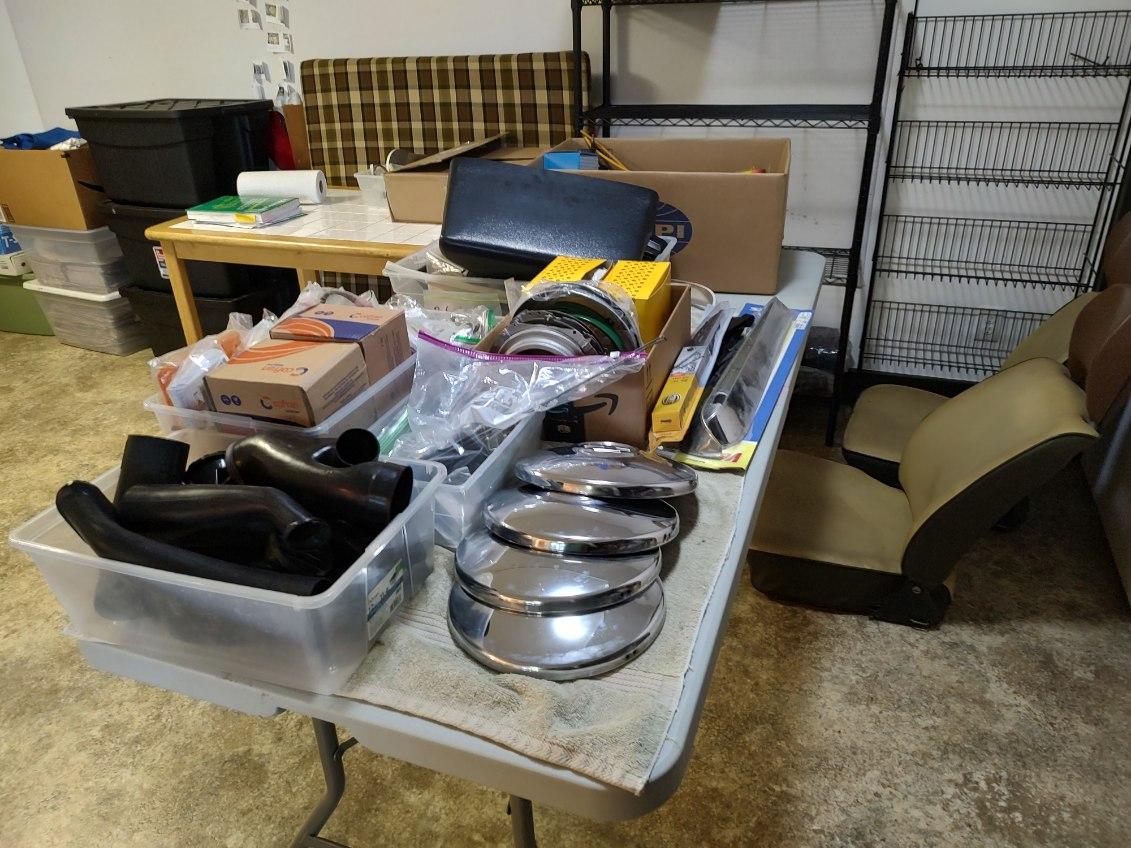 Image may have been reduced in size. Click image to view fullscreen.