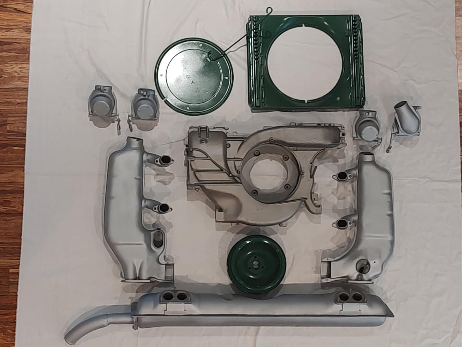 Image may have been reduced in size. Click image to view fullscreen.