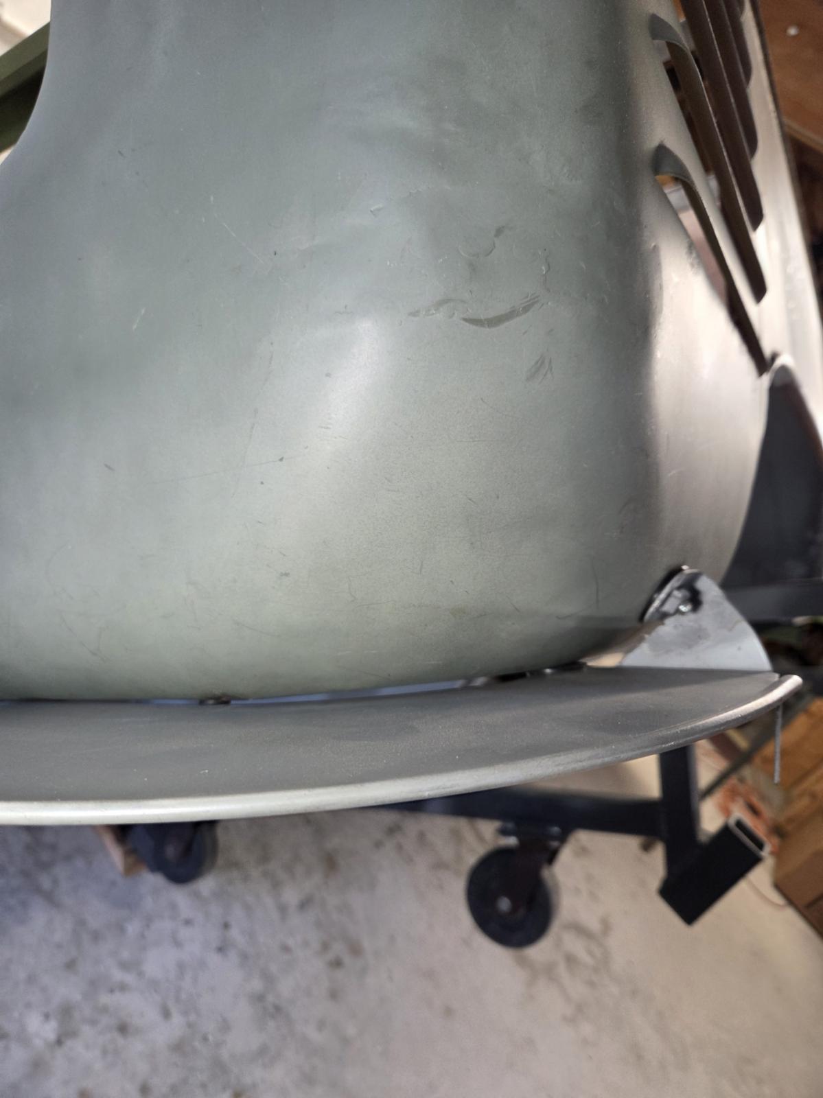 Image may have been reduced in size. Click image to view fullscreen.