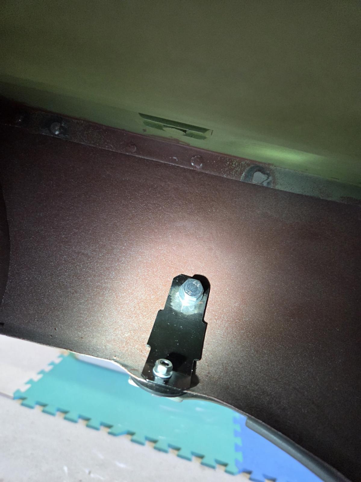 Image may have been reduced in size. Click image to view fullscreen.