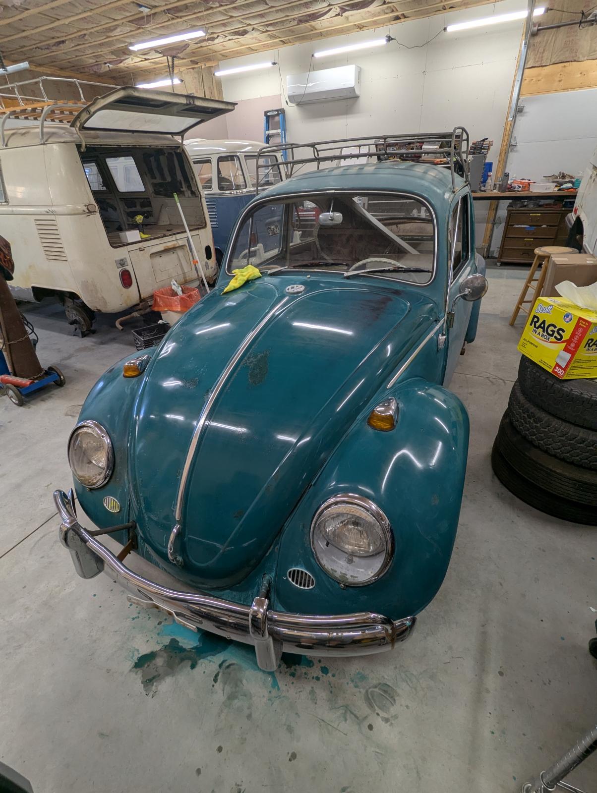 Image may have been reduced in size. Click image to view fullscreen.