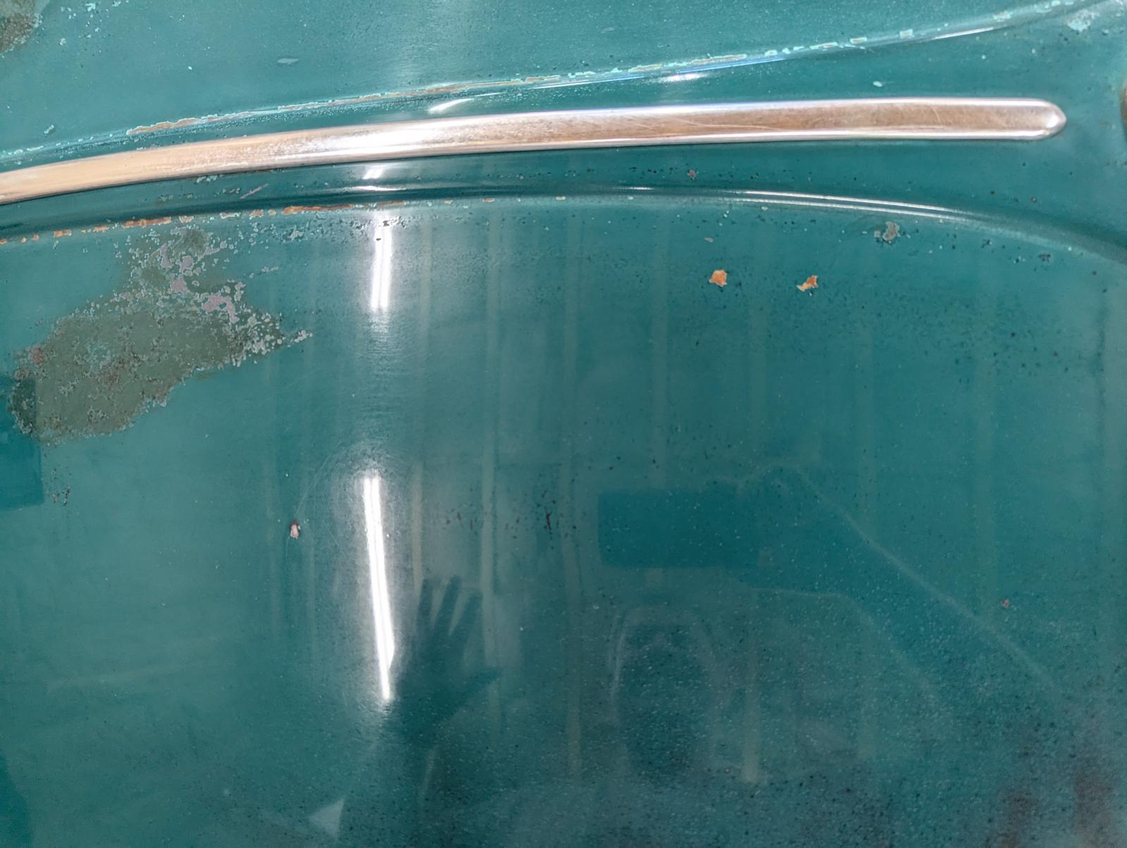 Image may have been reduced in size. Click image to view fullscreen.