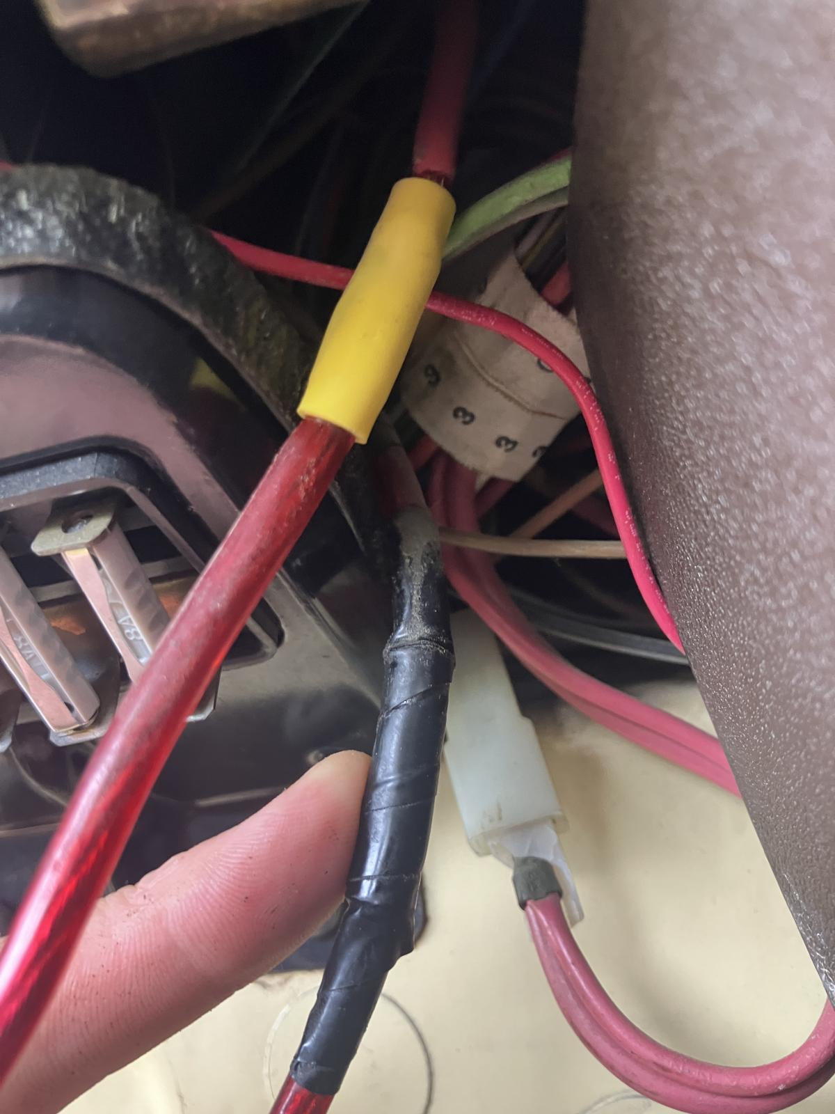 Image may have been reduced in size. Click image to view fullscreen.