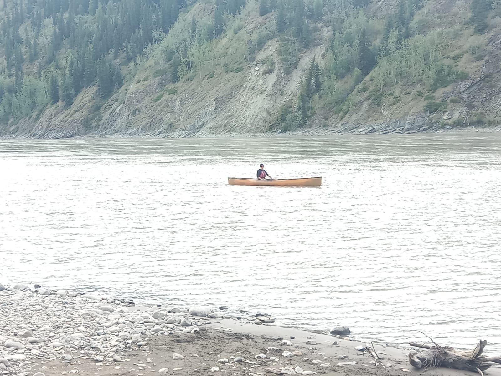 Image may have been reduced in size. Click image to view fullscreen.