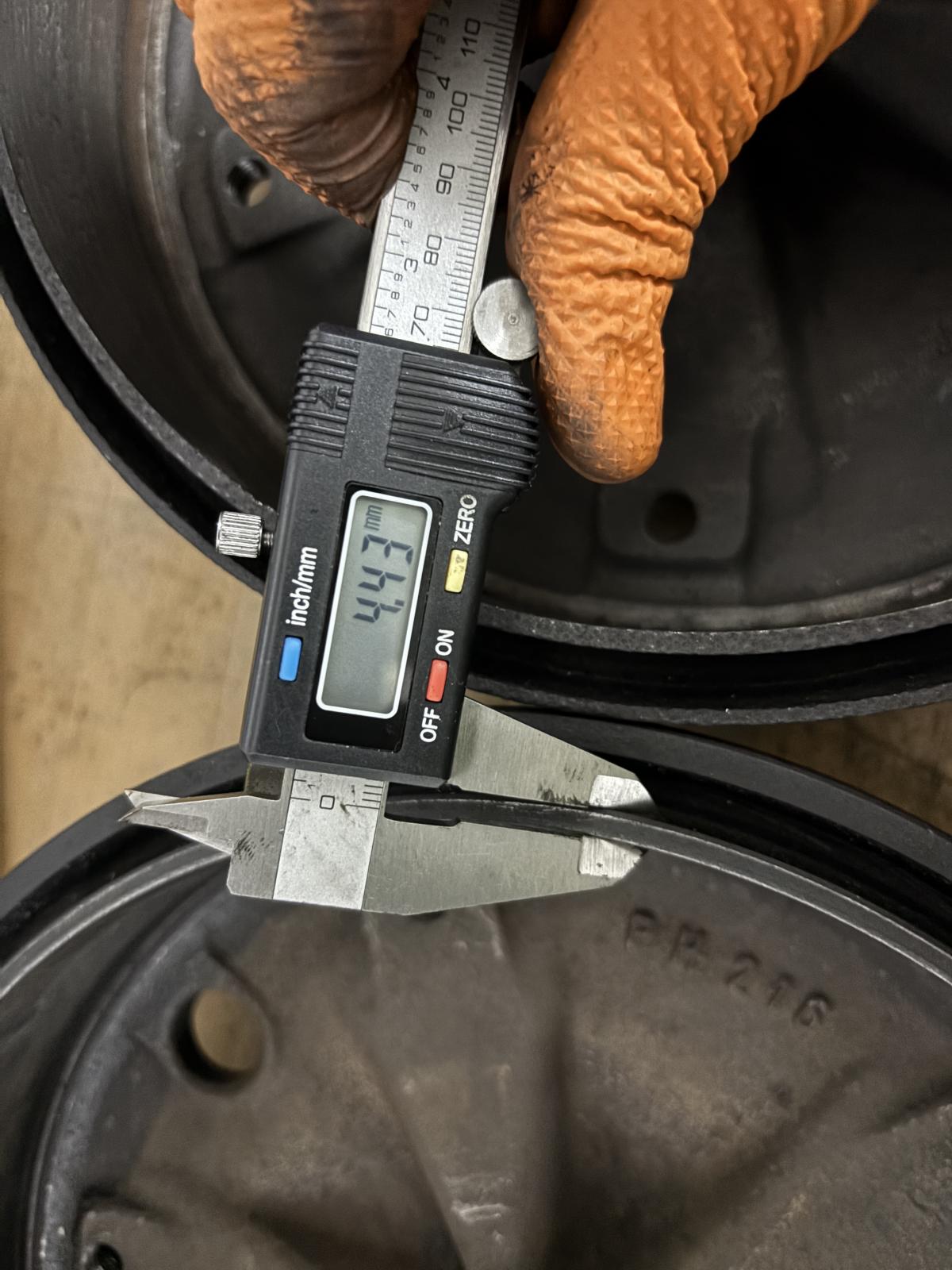 Image may have been reduced in size. Click image to view fullscreen.