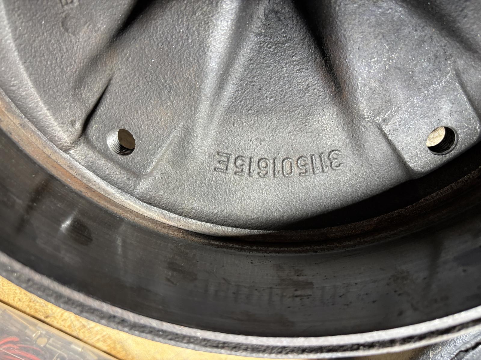 Image may have been reduced in size. Click image to view fullscreen.