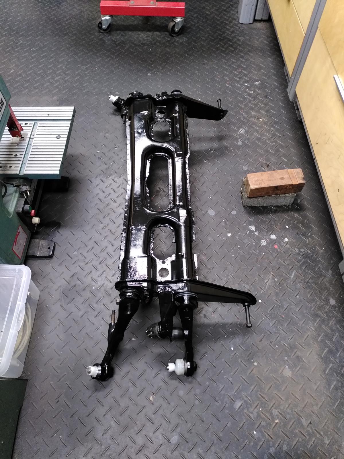 Image may have been reduced in size. Click image to view fullscreen.