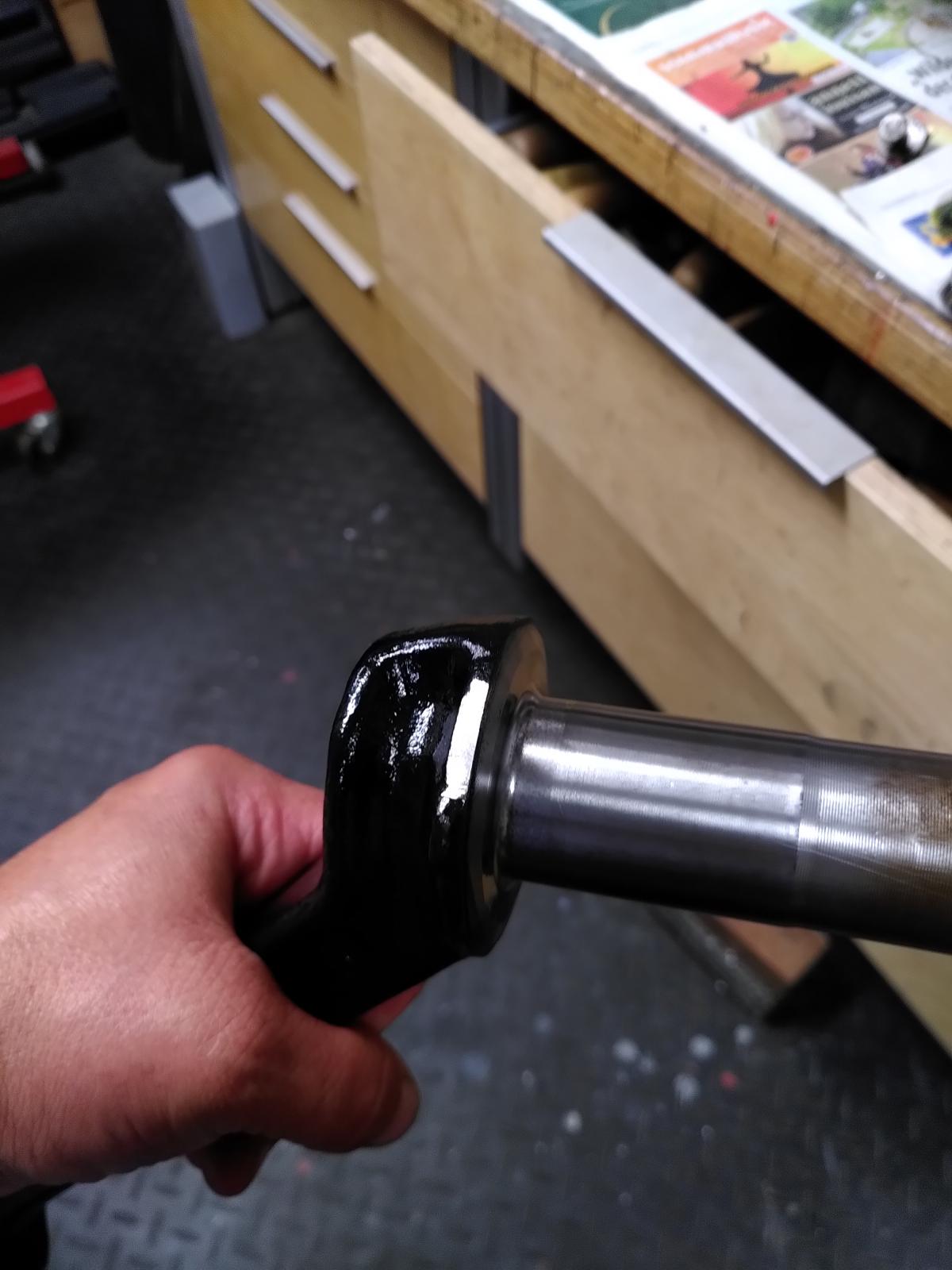 Image may have been reduced in size. Click image to view fullscreen.