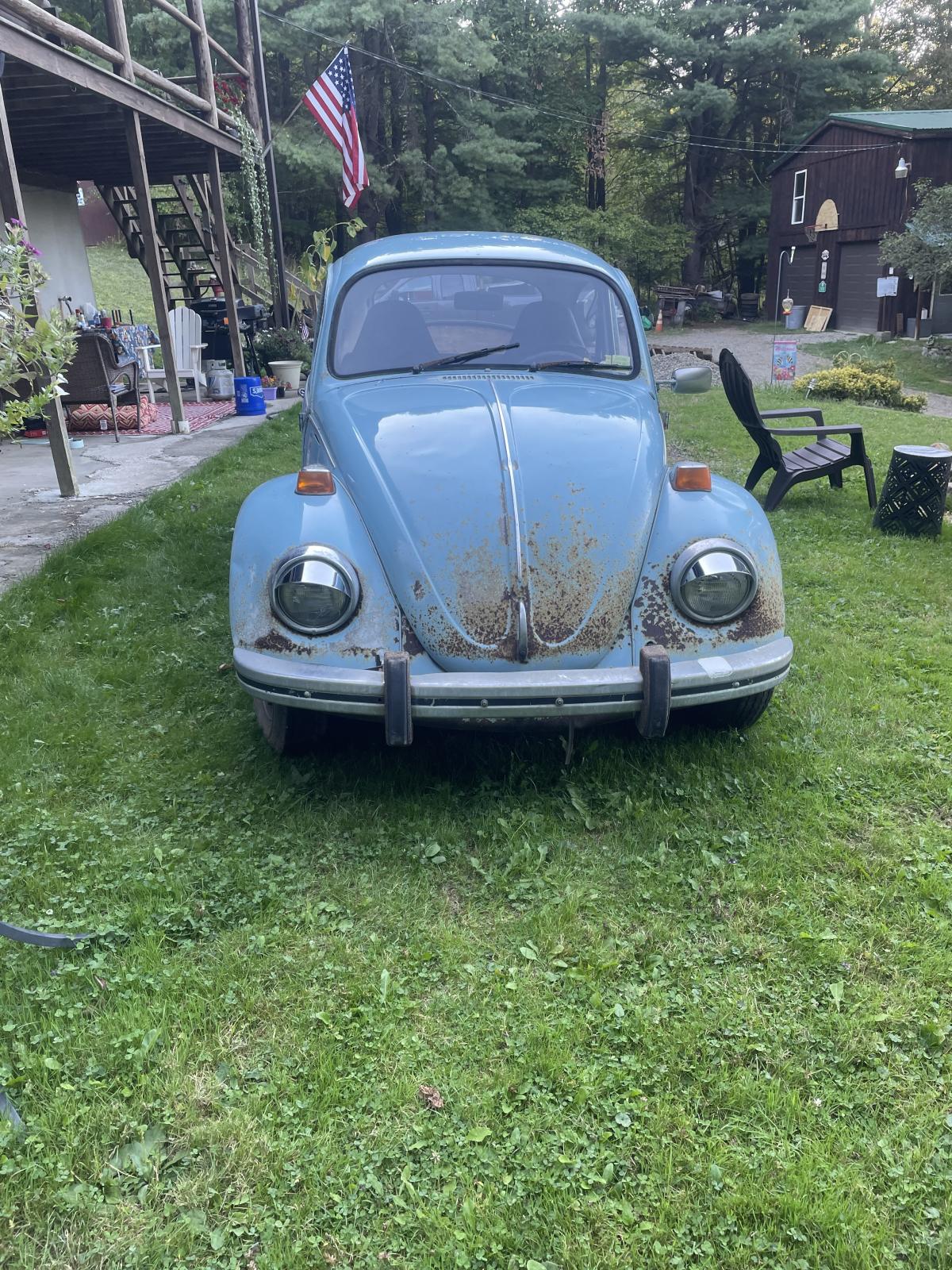 Image may have been reduced in size. Click image to view fullscreen.