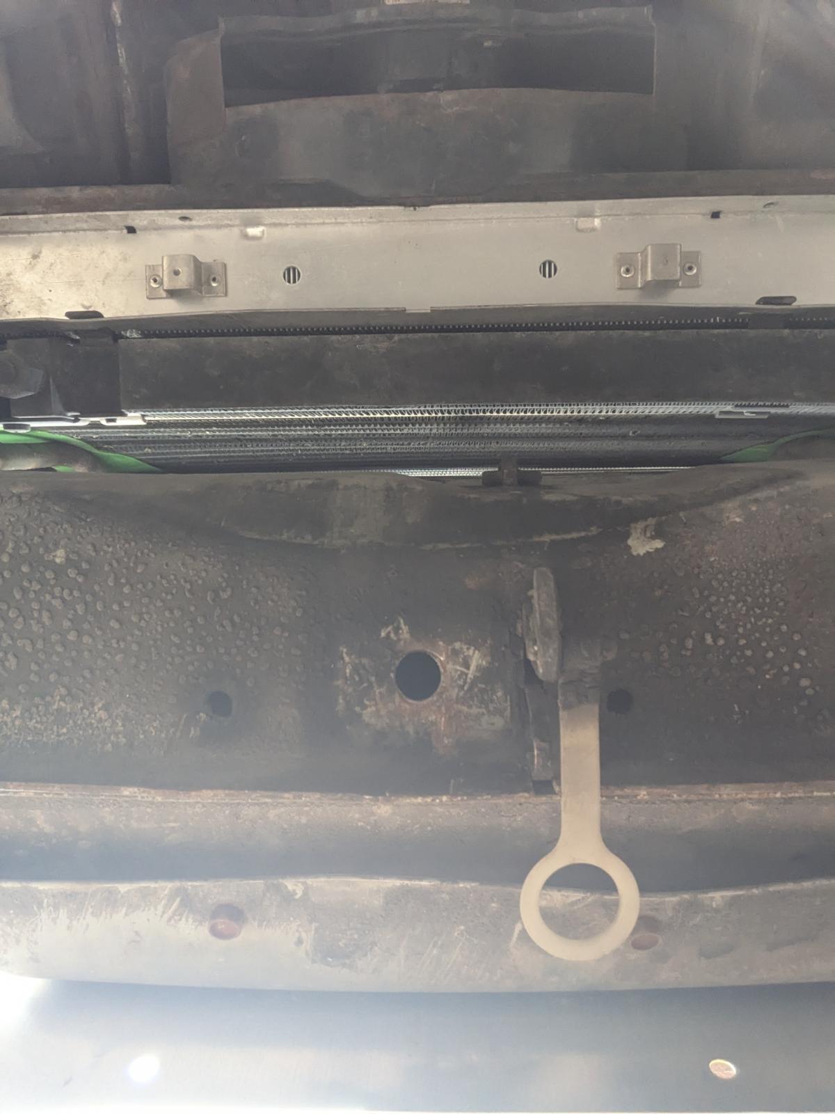Image may have been reduced in size. Click image to view fullscreen.