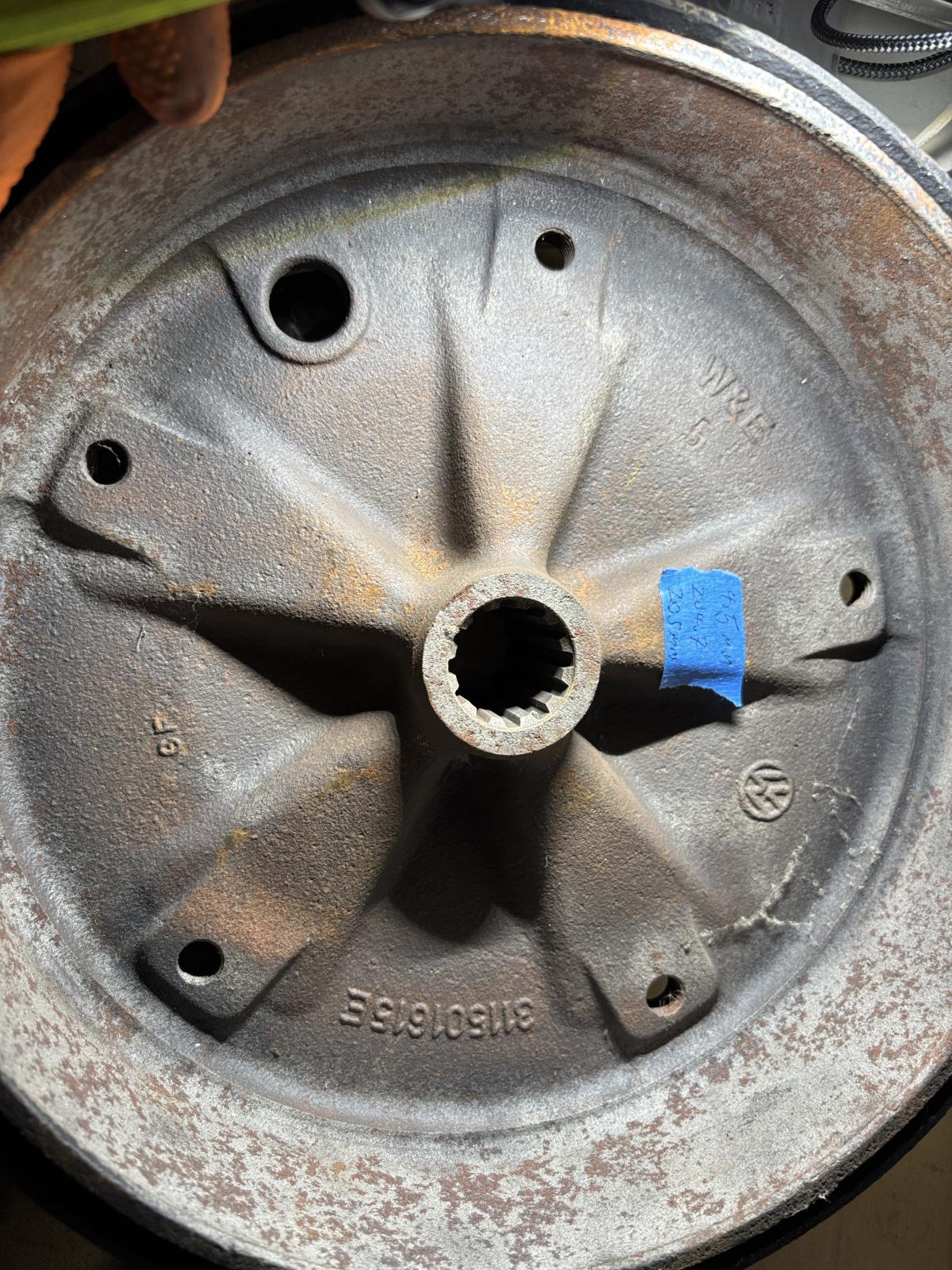 Image may have been reduced in size. Click image to view fullscreen.