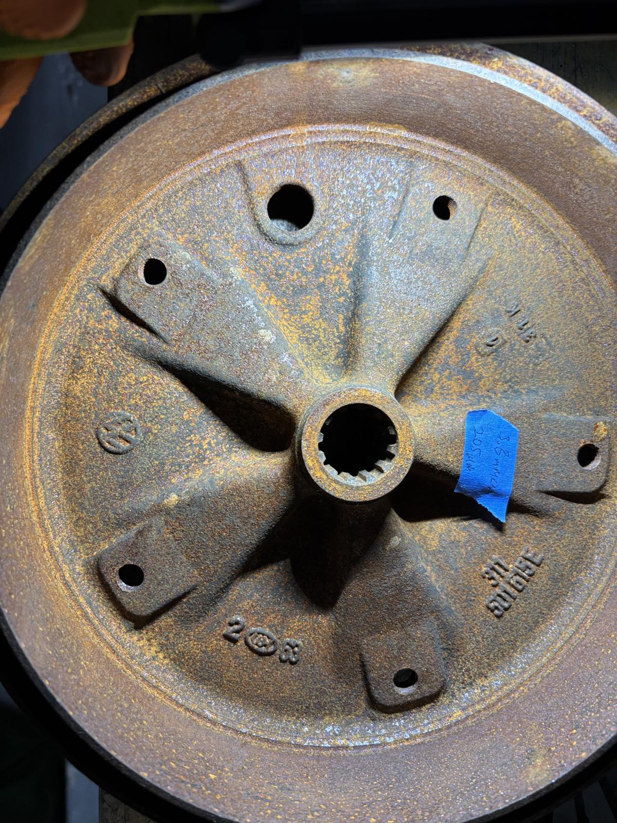 Image may have been reduced in size. Click image to view fullscreen.