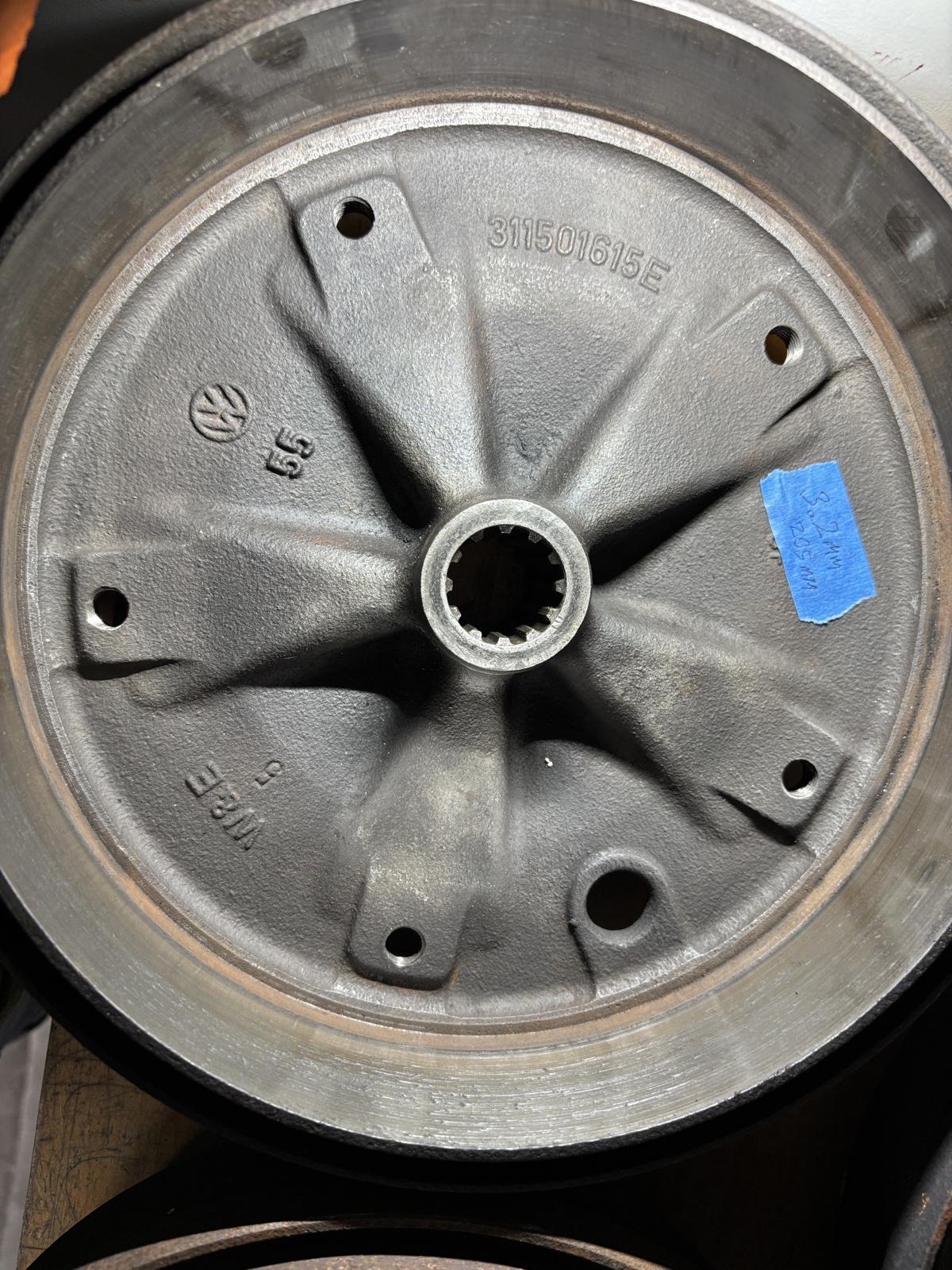 Image may have been reduced in size. Click image to view fullscreen.