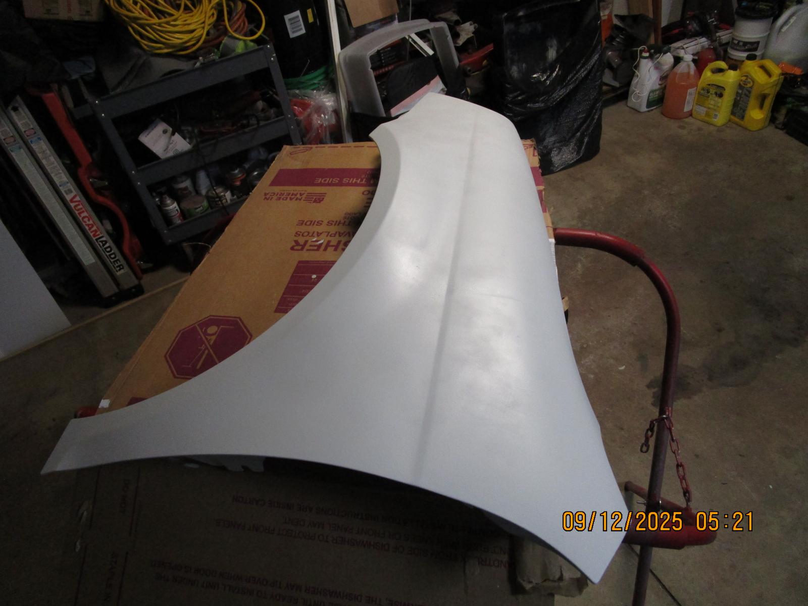 Image may have been reduced in size. Click image to view fullscreen.