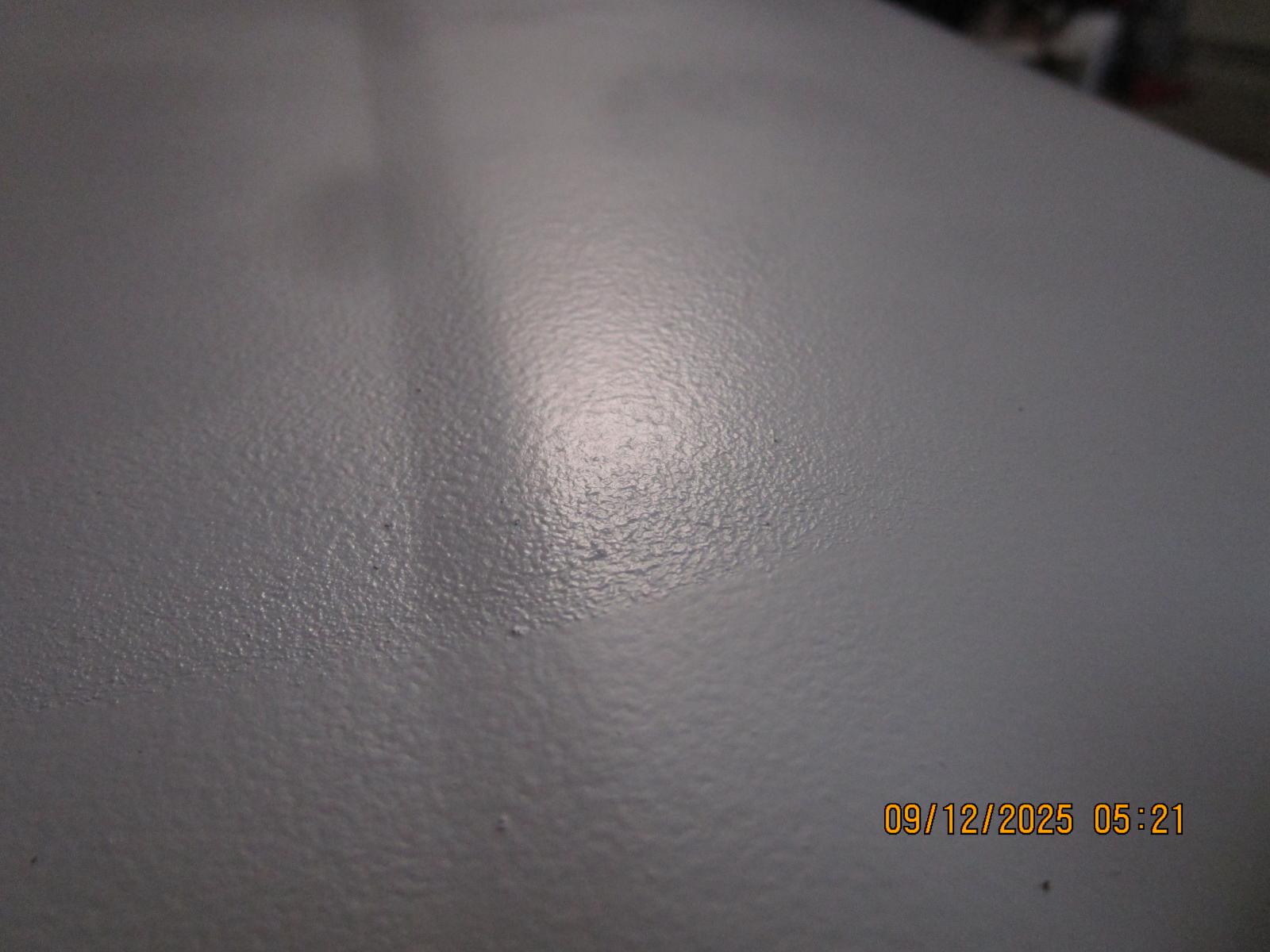 Image may have been reduced in size. Click image to view fullscreen.