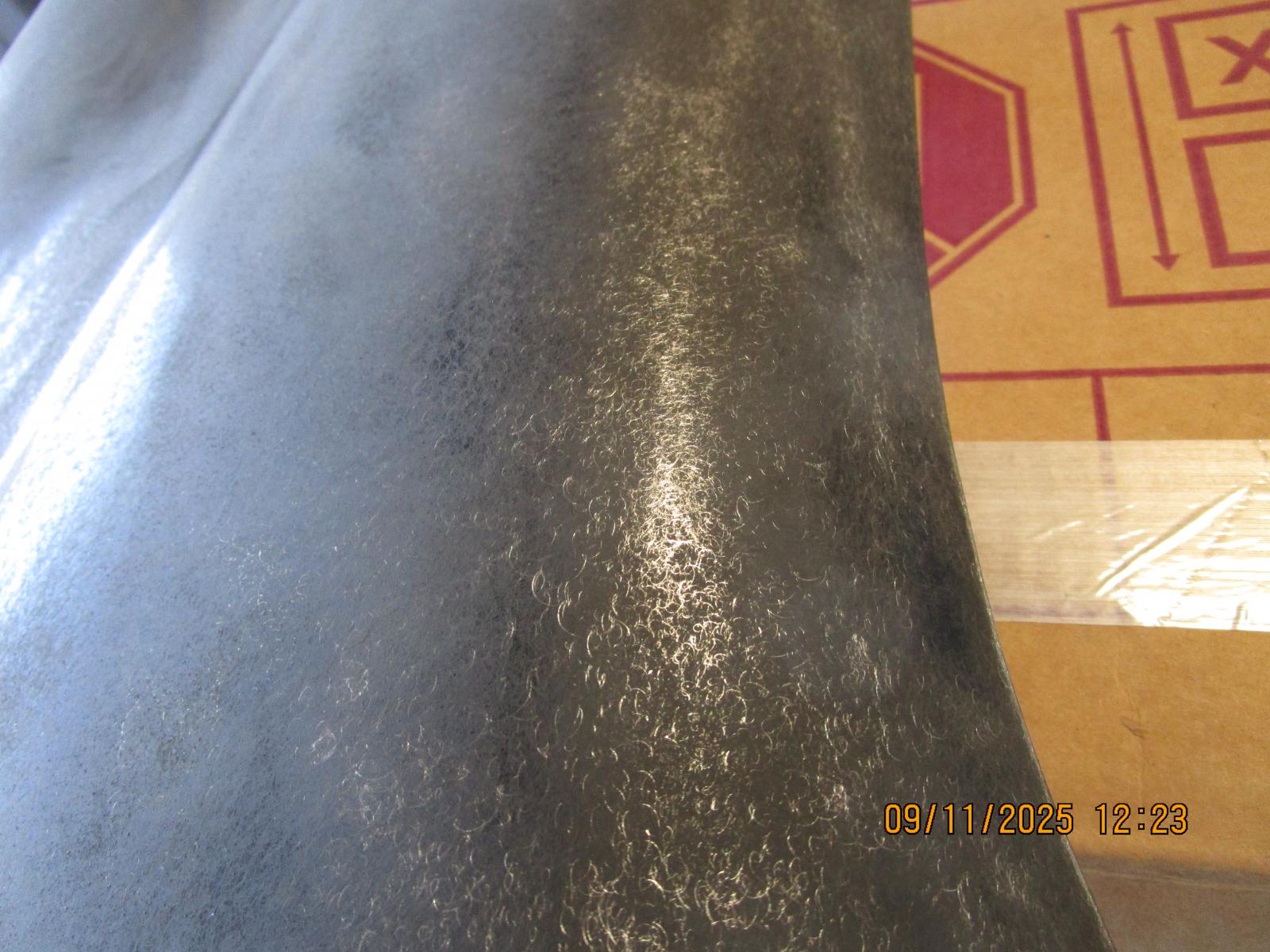 Image may have been reduced in size. Click image to view fullscreen.