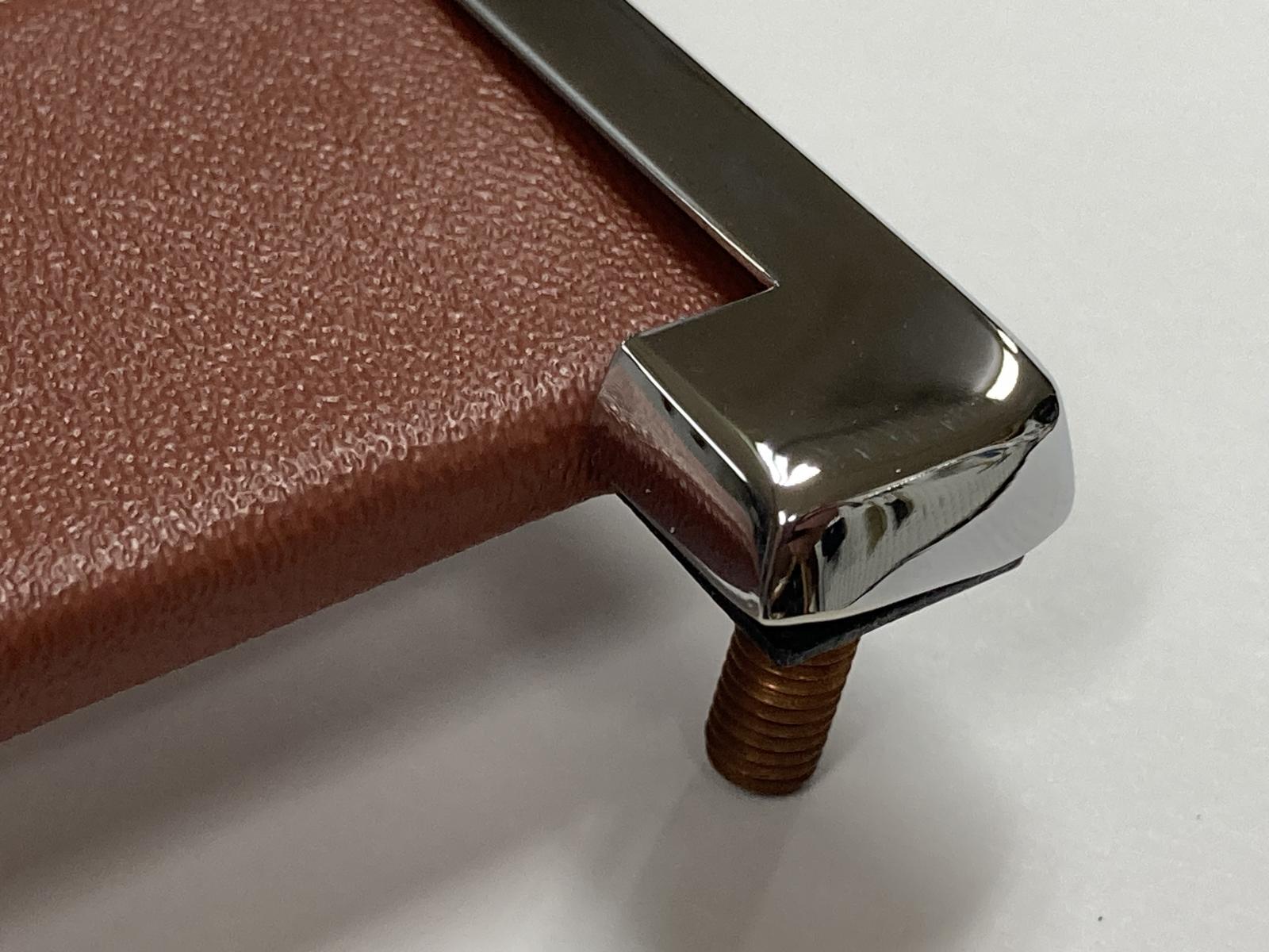 Image may have been reduced in size. Click image to view fullscreen.