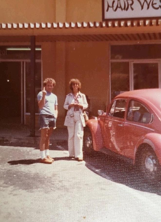 Image may have been reduced in size. Click image to view fullscreen.