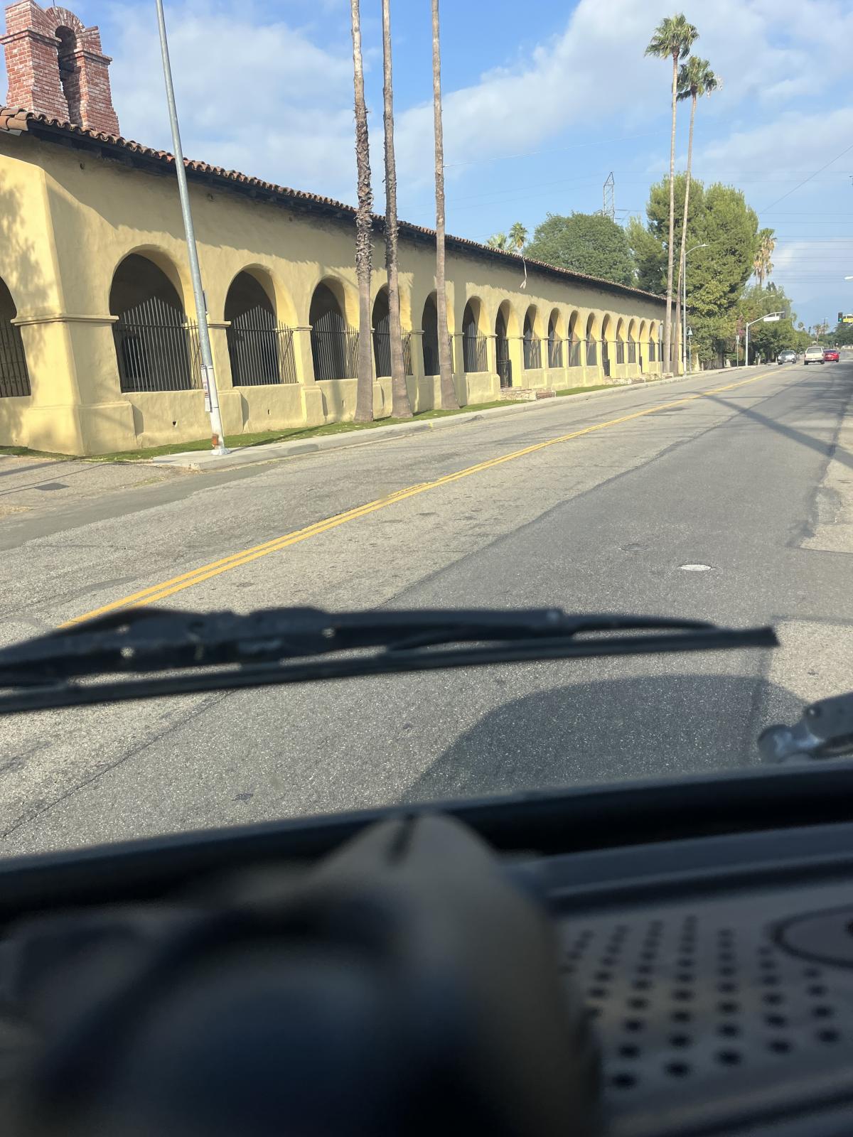 Image may have been reduced in size. Click image to view fullscreen.