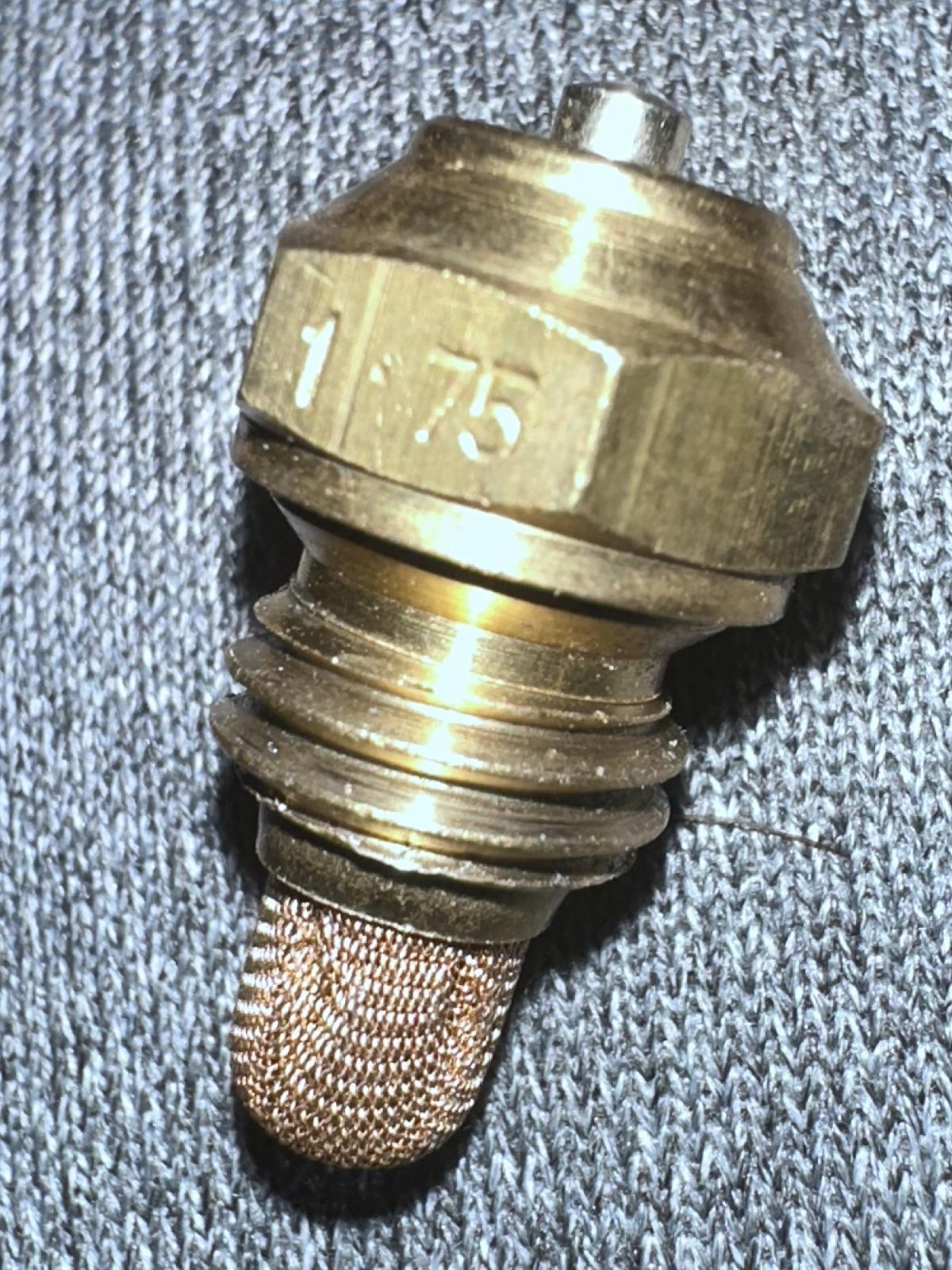 Image may have been reduced in size. Click image to view fullscreen.