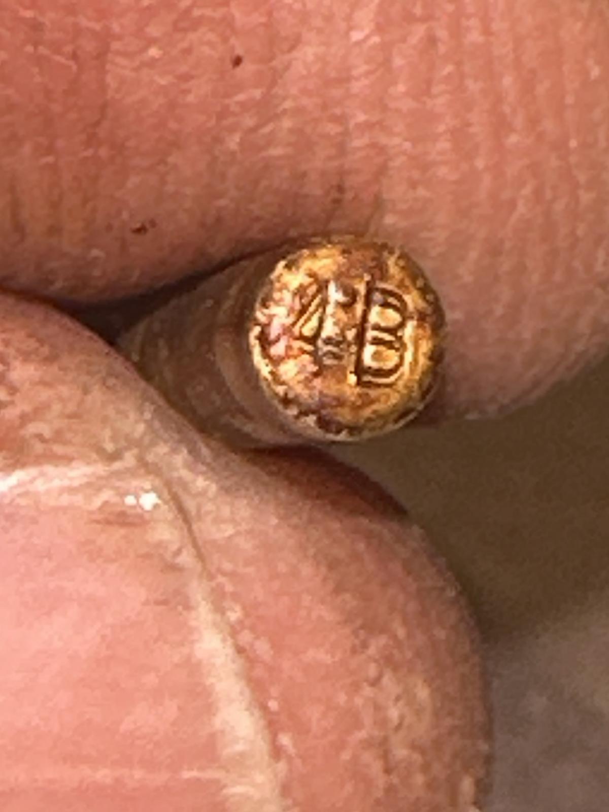 Image may have been reduced in size. Click image to view fullscreen.