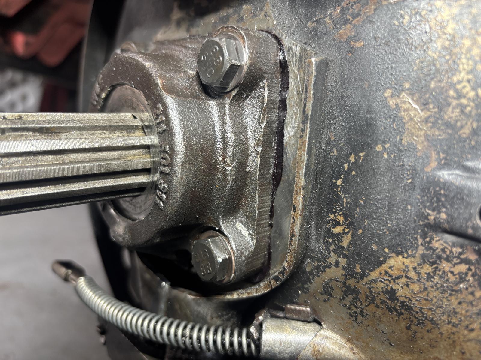 Image may have been reduced in size. Click image to view fullscreen.