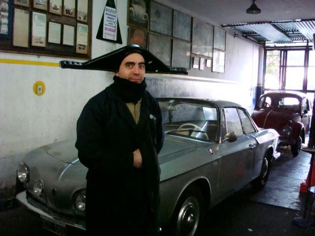 Image may have been reduced in size. Click image to view fullscreen.