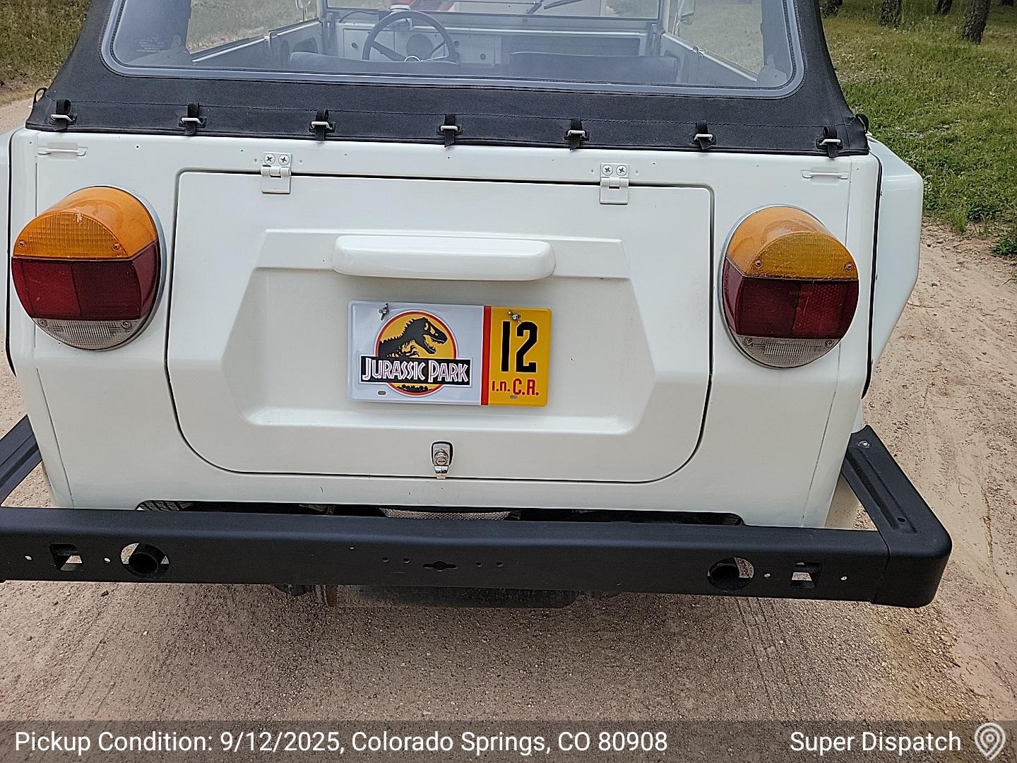 Image may have been reduced in size. Click image to view fullscreen.