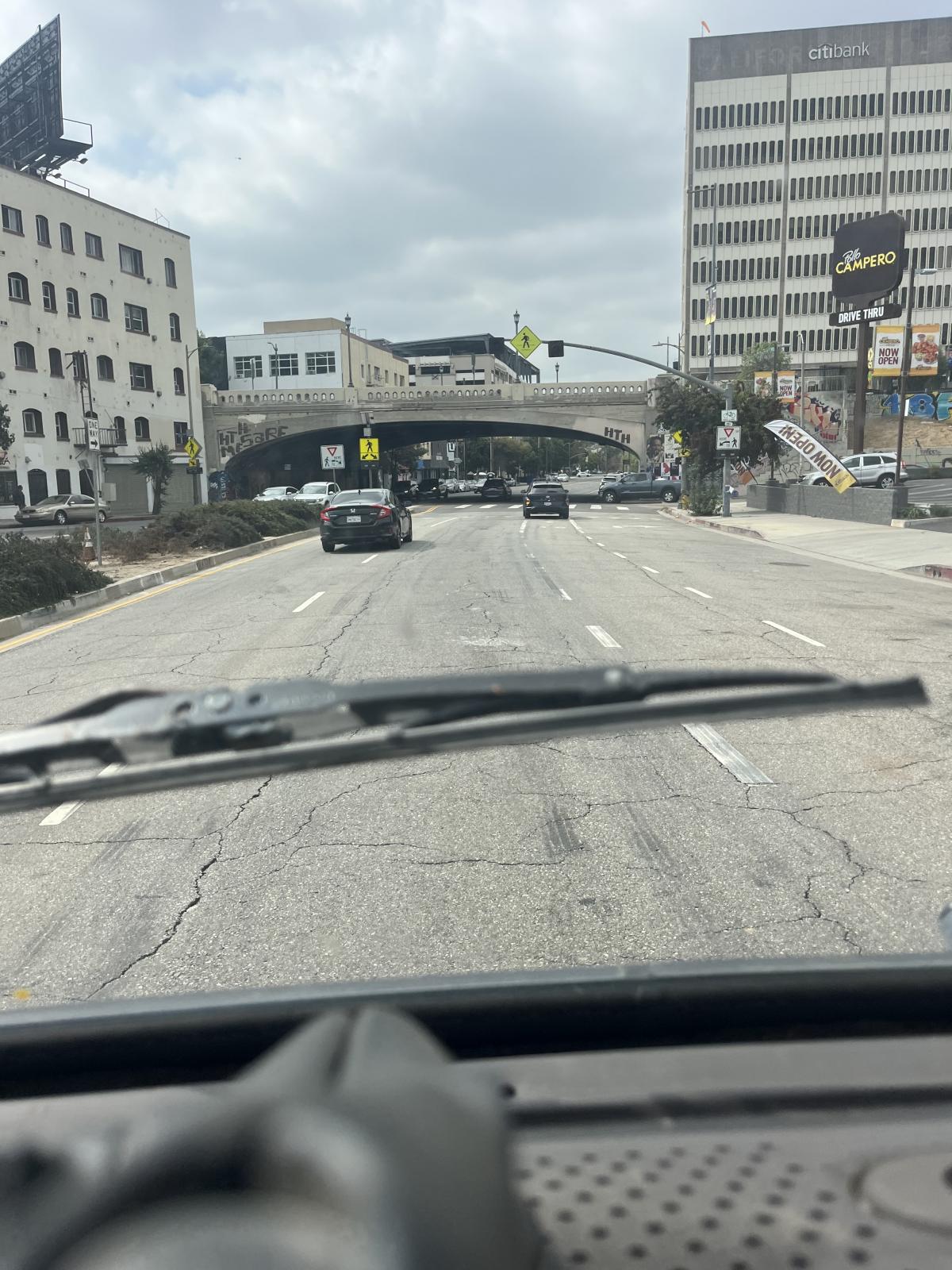 Image may have been reduced in size. Click image to view fullscreen.