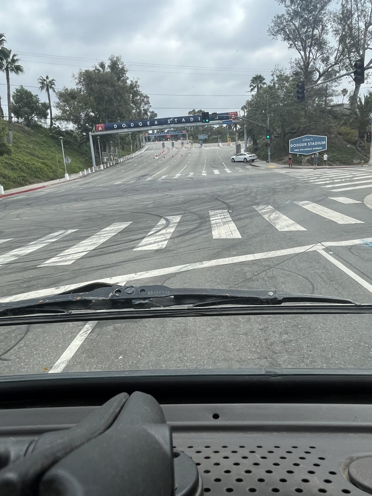Image may have been reduced in size. Click image to view fullscreen.