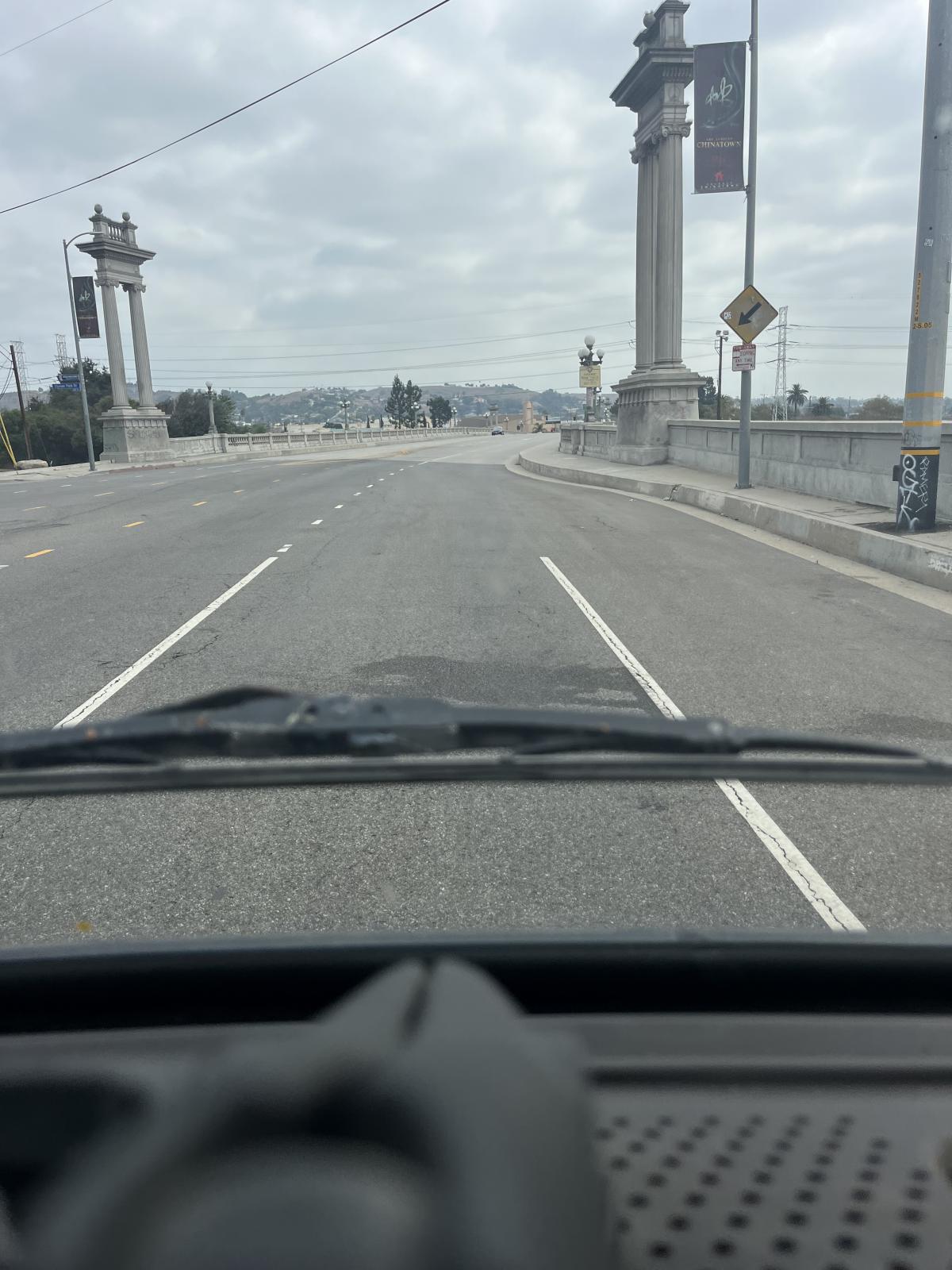 Image may have been reduced in size. Click image to view fullscreen.
