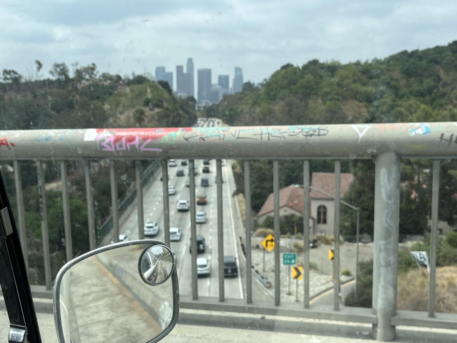 Image may have been reduced in size. Click image to view fullscreen.