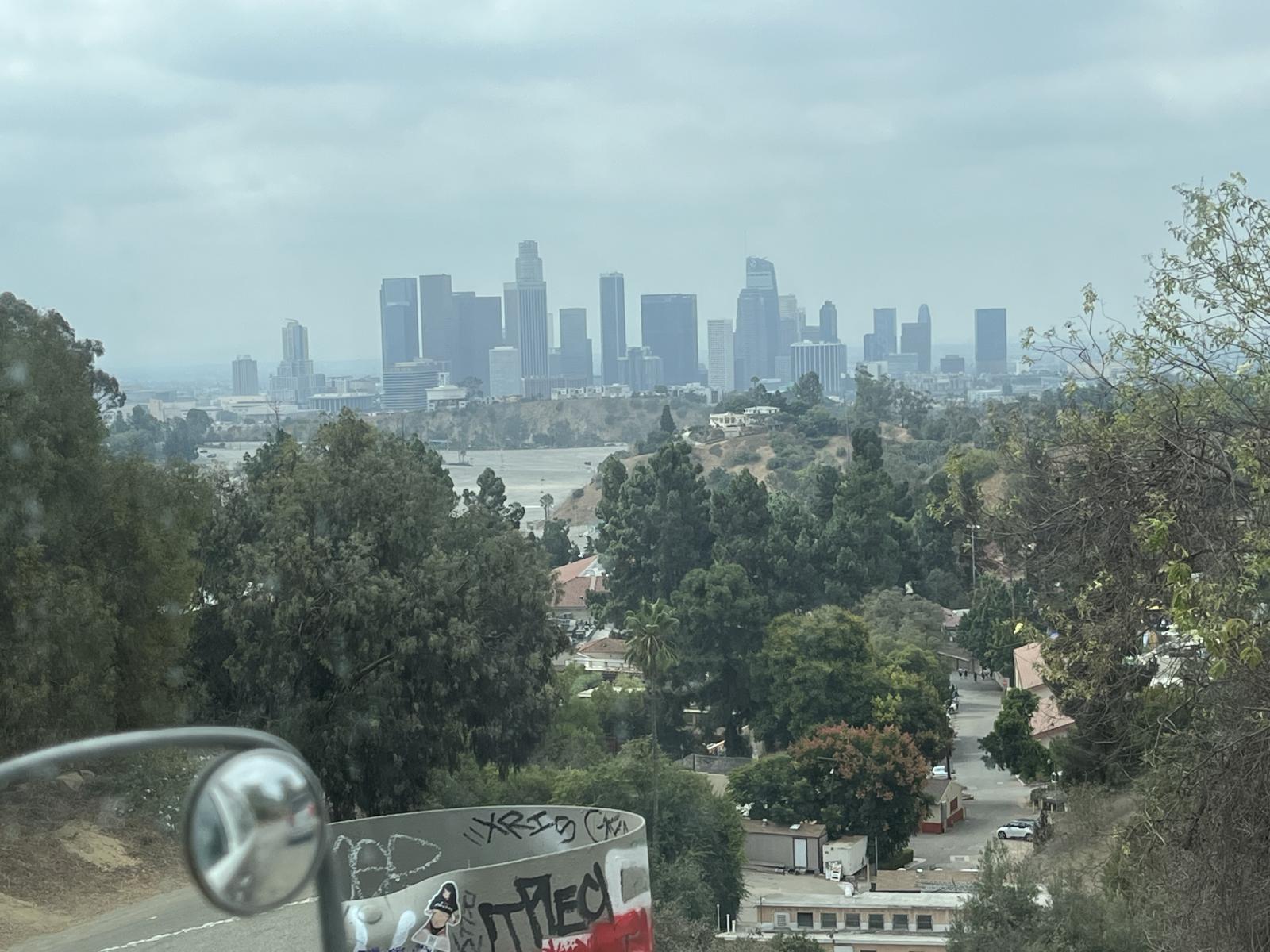 Image may have been reduced in size. Click image to view fullscreen.