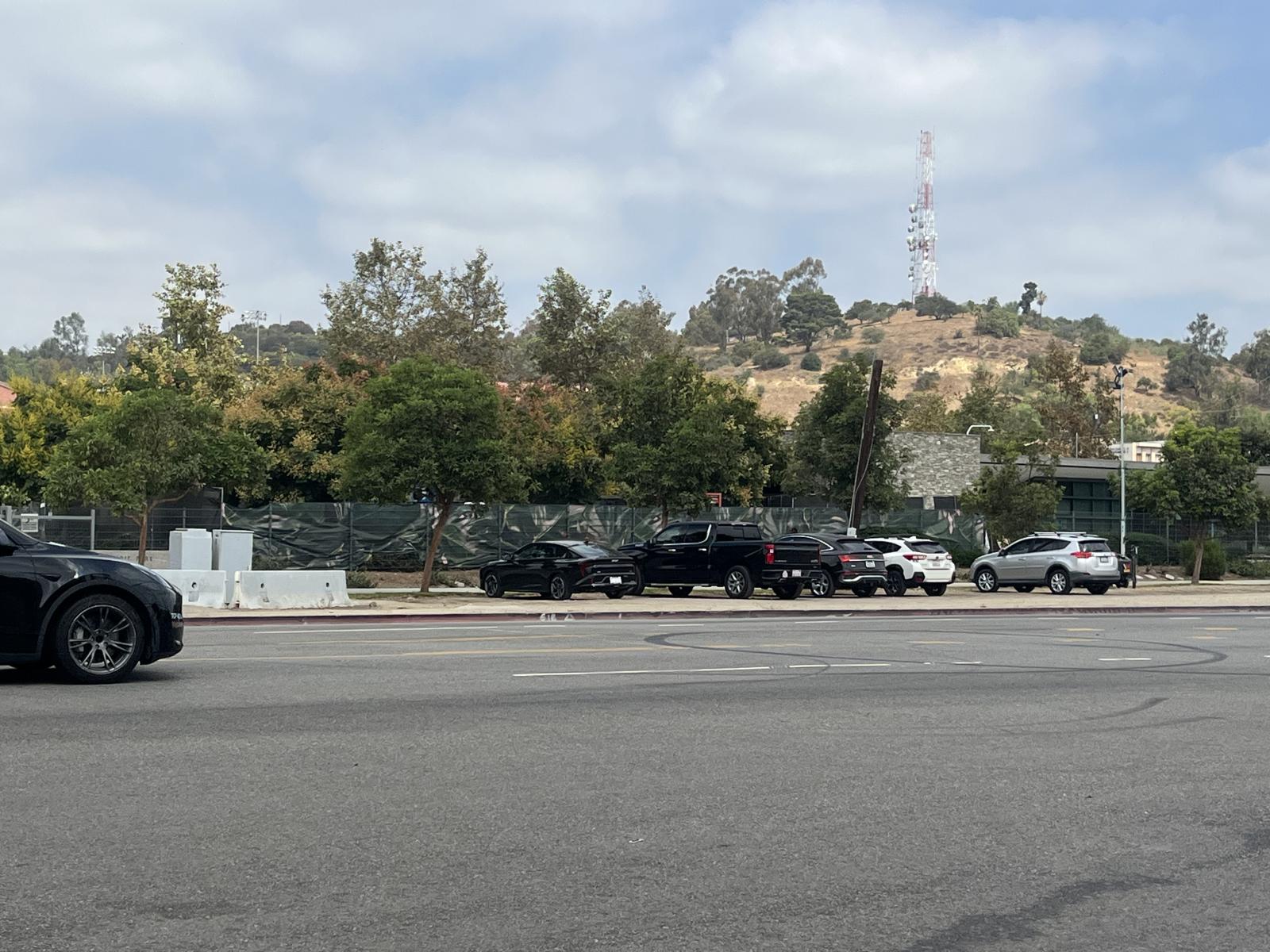 Image may have been reduced in size. Click image to view fullscreen.