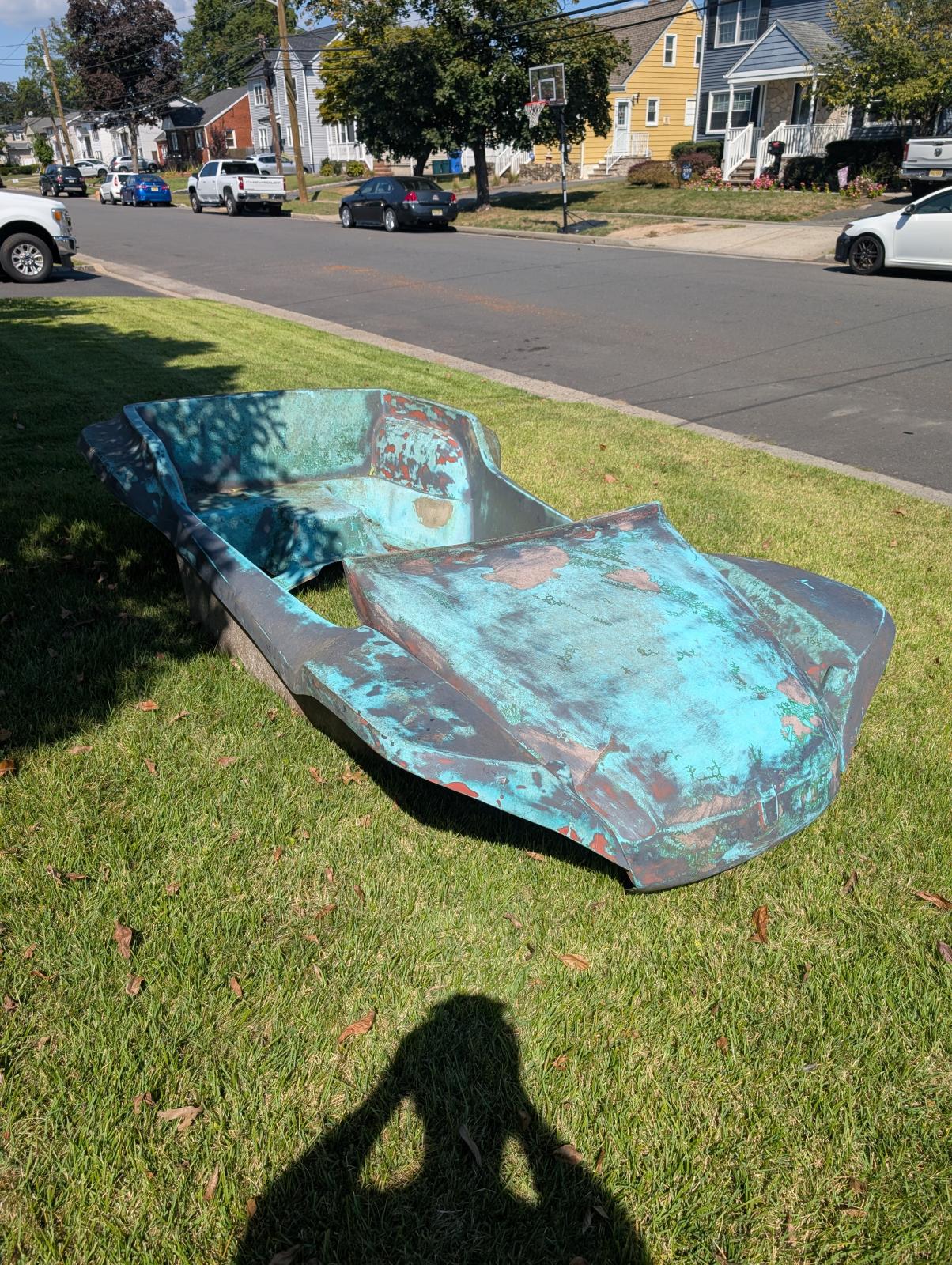 Image may have been reduced in size. Click image to view fullscreen.