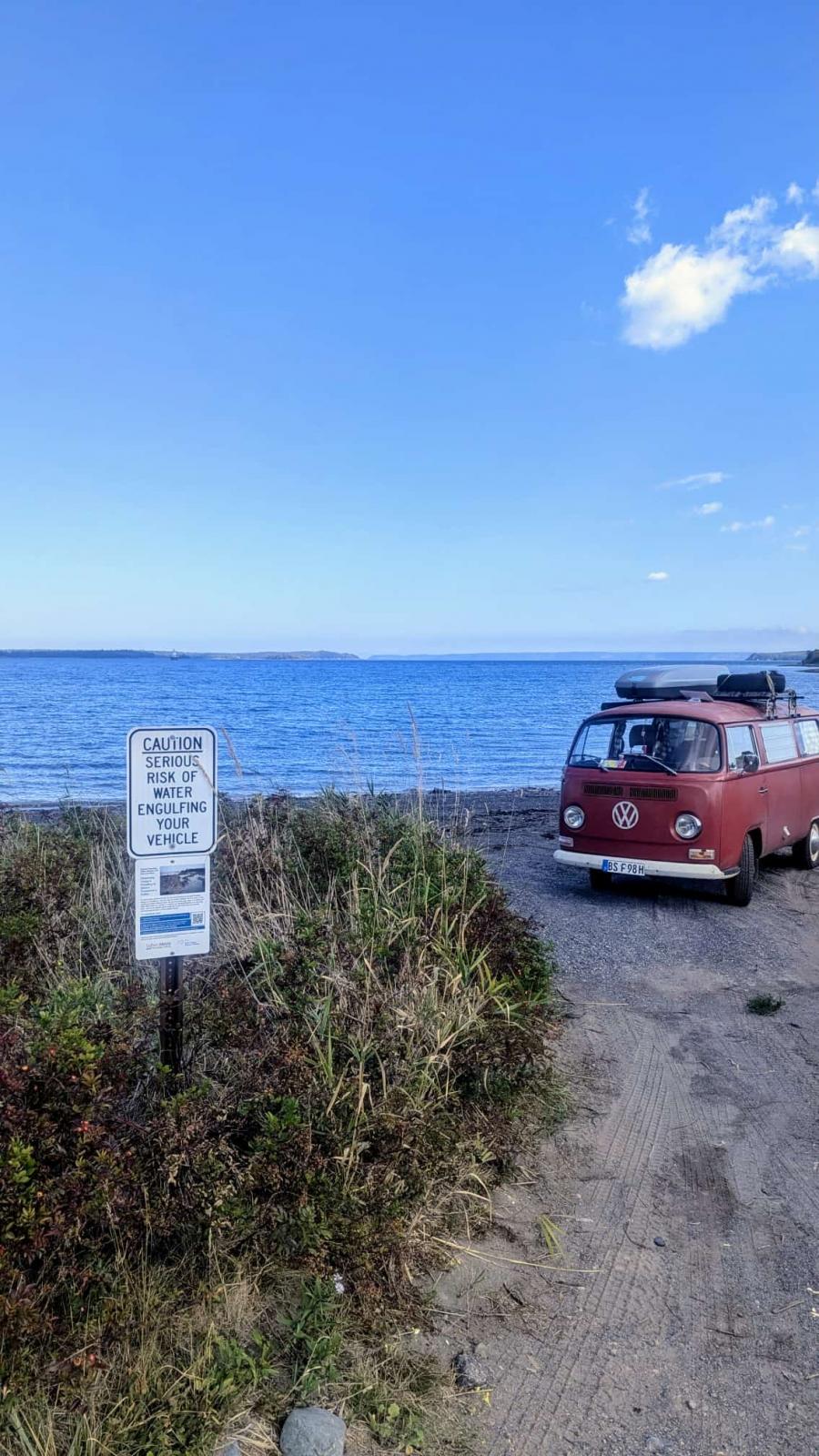 Image may have been reduced in size. Click image to view fullscreen.