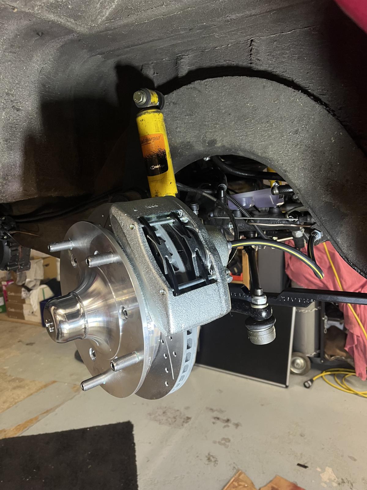 Image may have been reduced in size. Click image to view fullscreen.