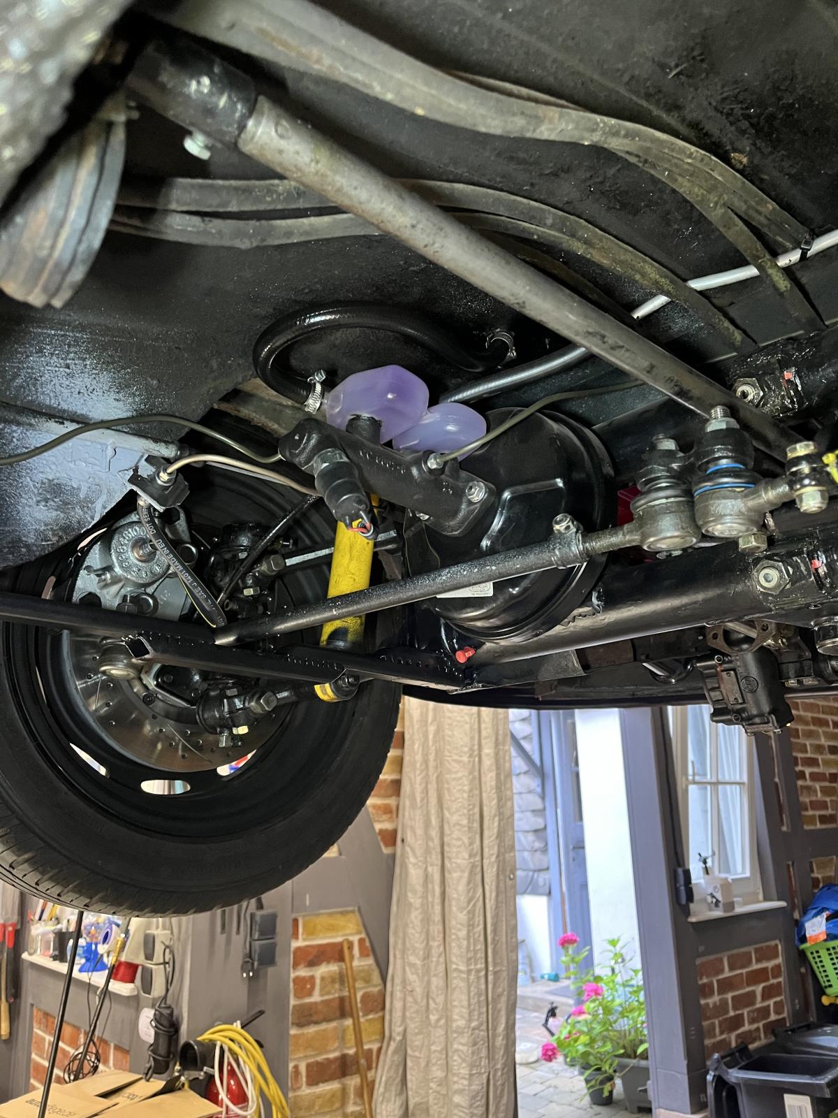 Image may have been reduced in size. Click image to view fullscreen.