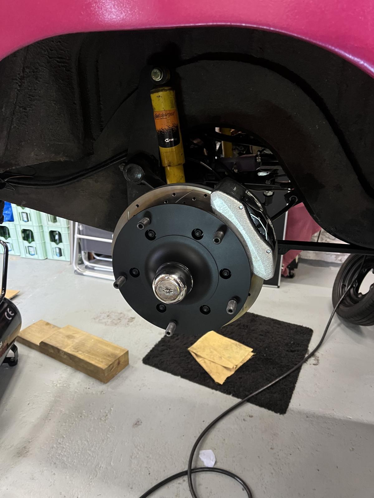 Image may have been reduced in size. Click image to view fullscreen.