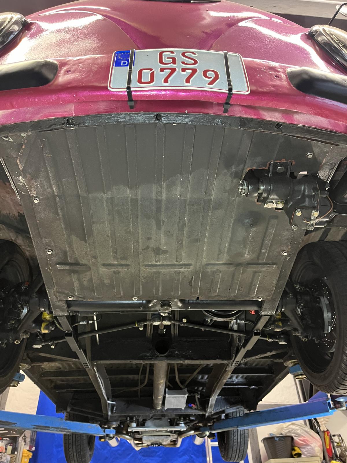 Image may have been reduced in size. Click image to view fullscreen.