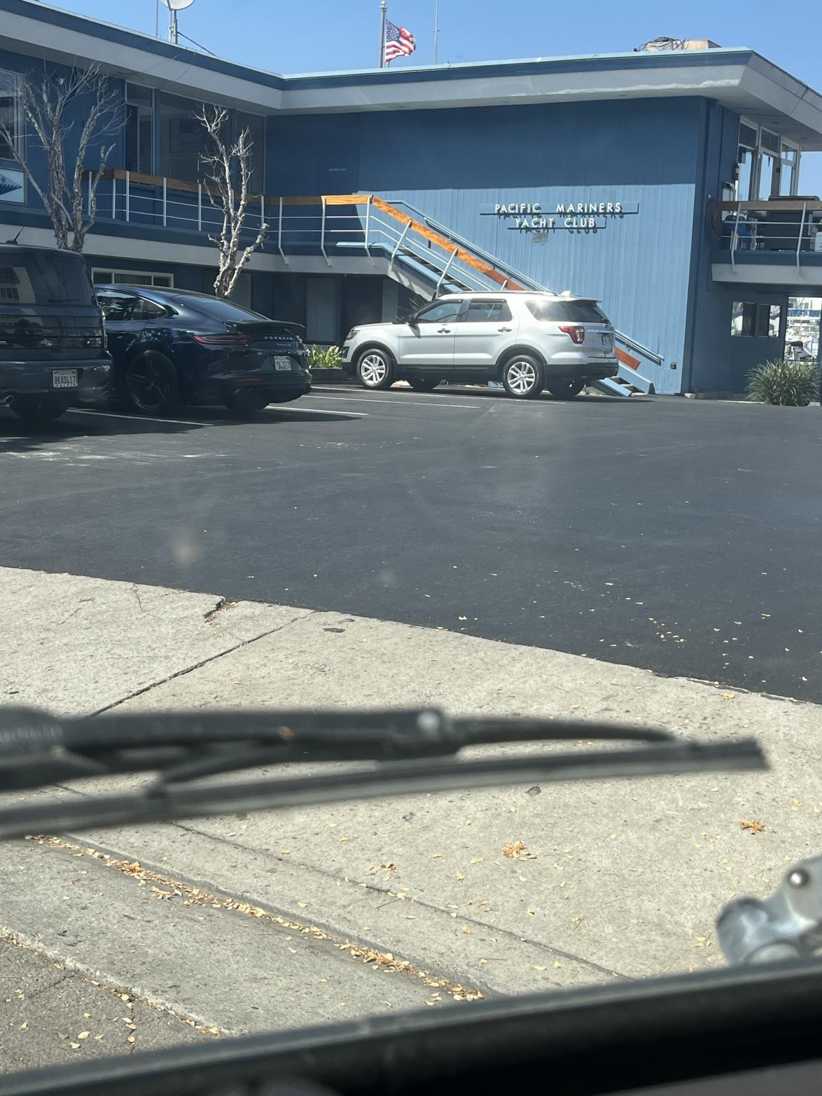 Image may have been reduced in size. Click image to view fullscreen.