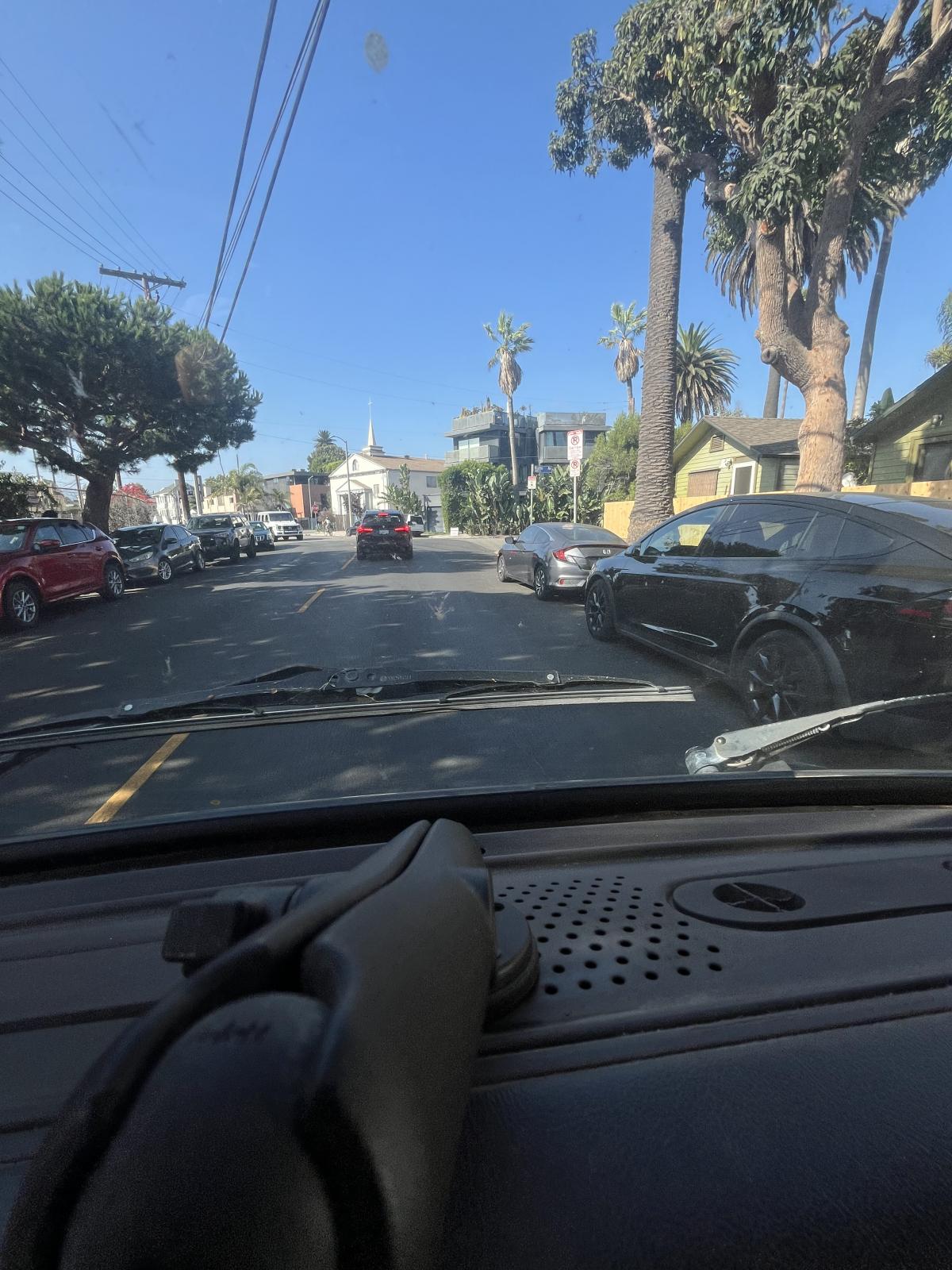 Image may have been reduced in size. Click image to view fullscreen.