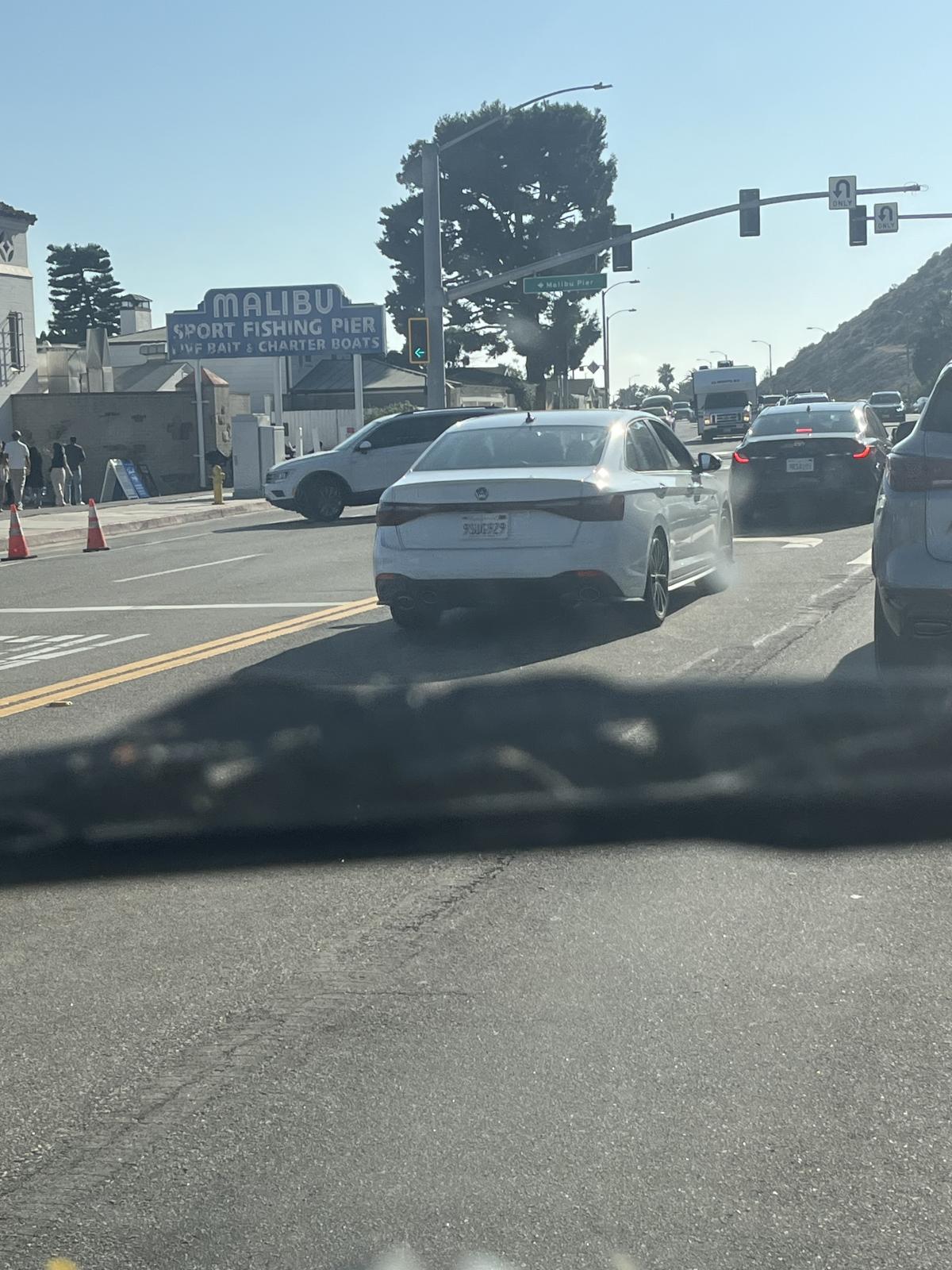 Image may have been reduced in size. Click image to view fullscreen.