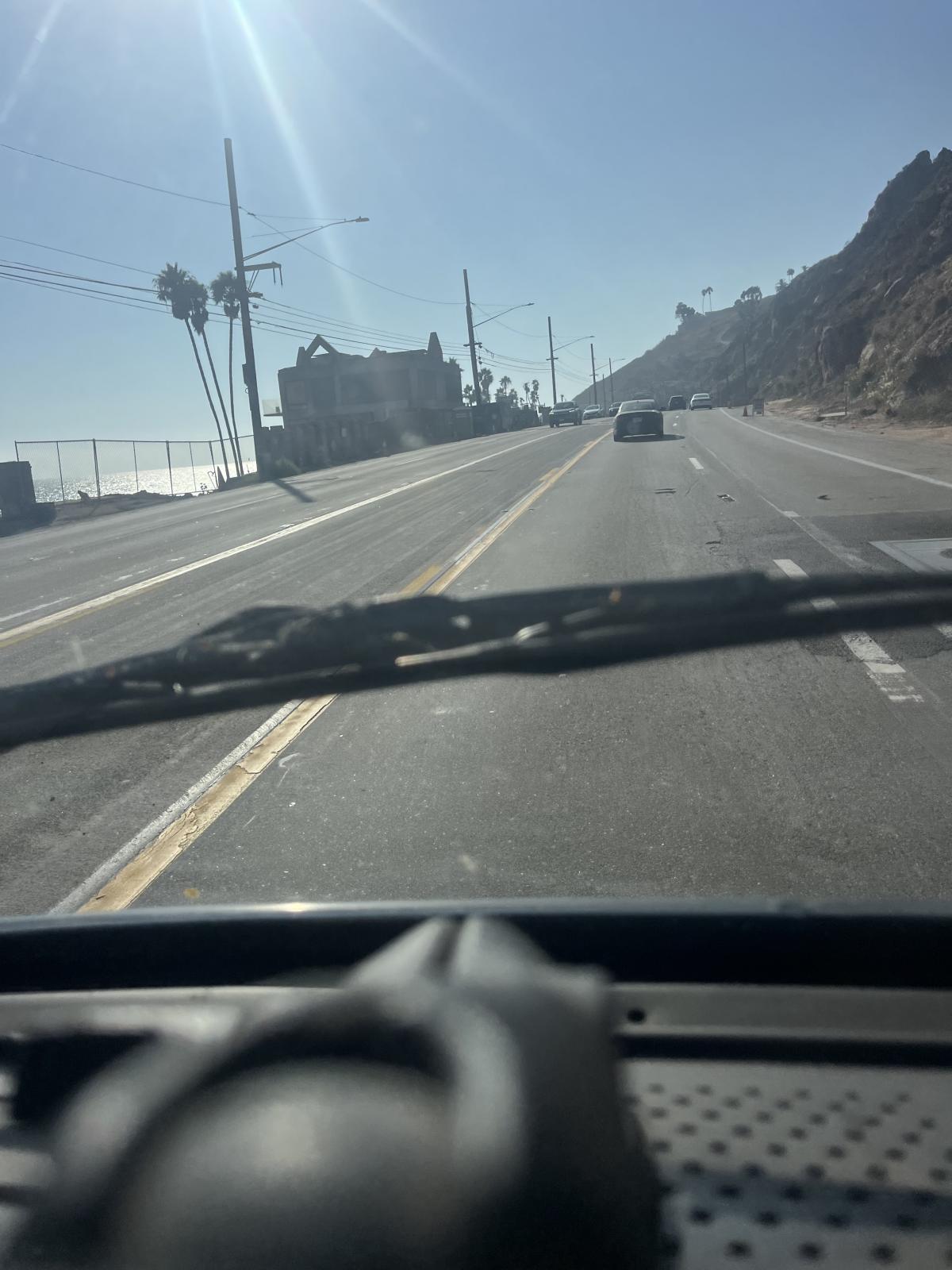 Image may have been reduced in size. Click image to view fullscreen.