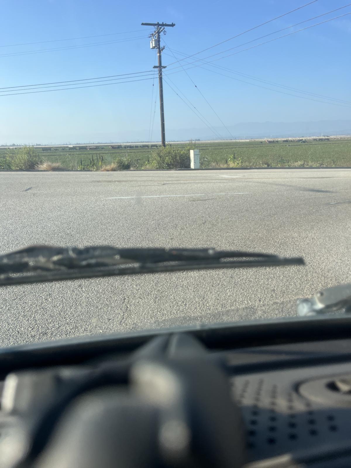 Image may have been reduced in size. Click image to view fullscreen.