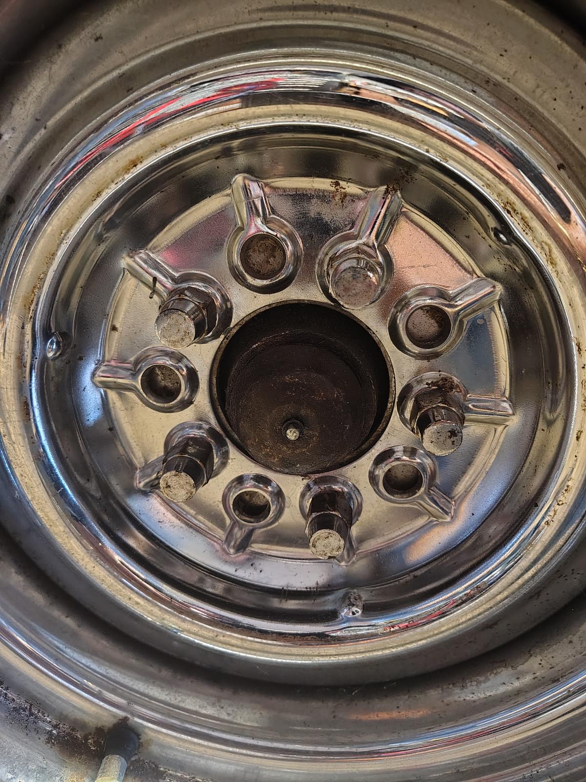 Image may have been reduced in size. Click image to view fullscreen.