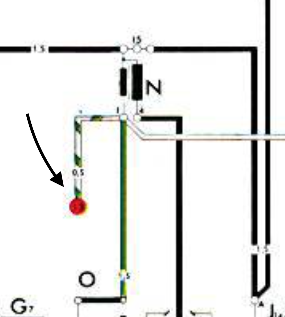 Image may have been reduced in size. Click image to view fullscreen.