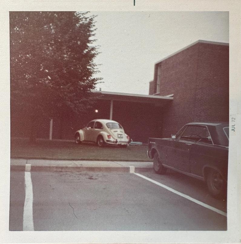 Image may have been reduced in size. Click image to view fullscreen.