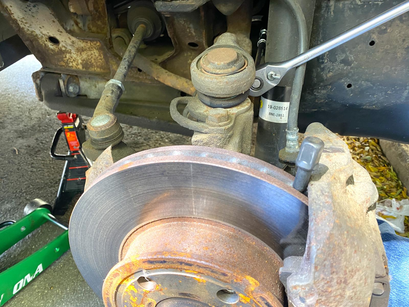 Image may have been reduced in size. Click image to view fullscreen.