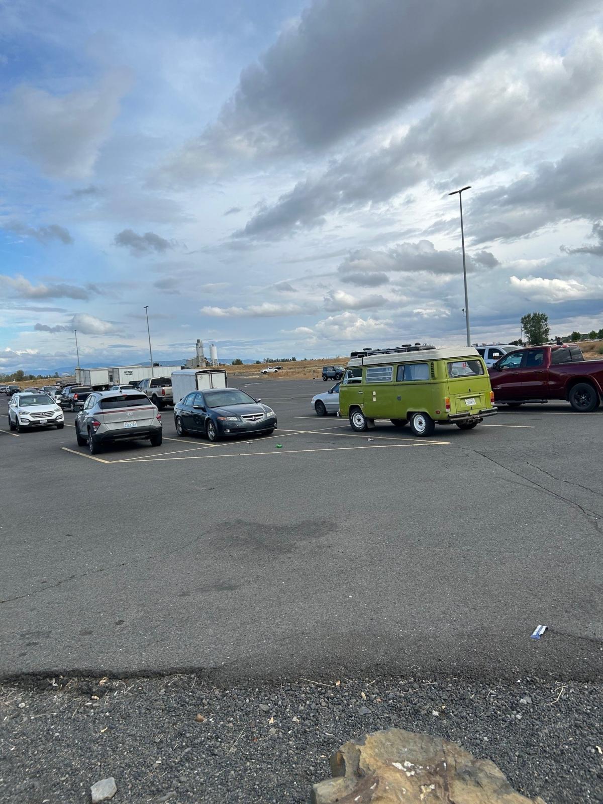 Image may have been reduced in size. Click image to view fullscreen.